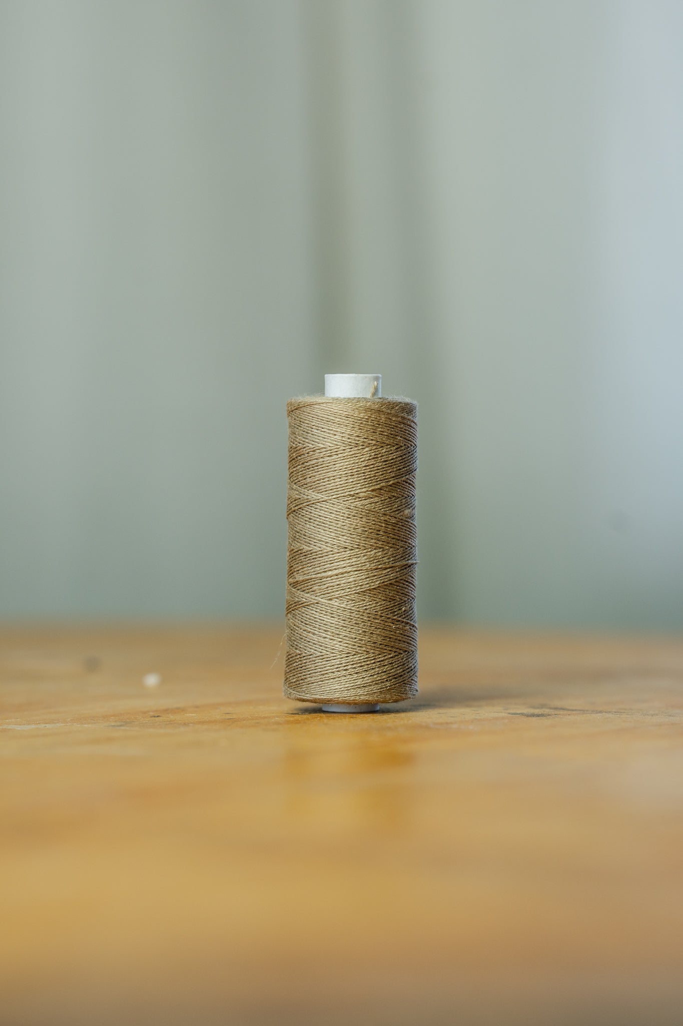 Nel 60/3 Spitzengarn