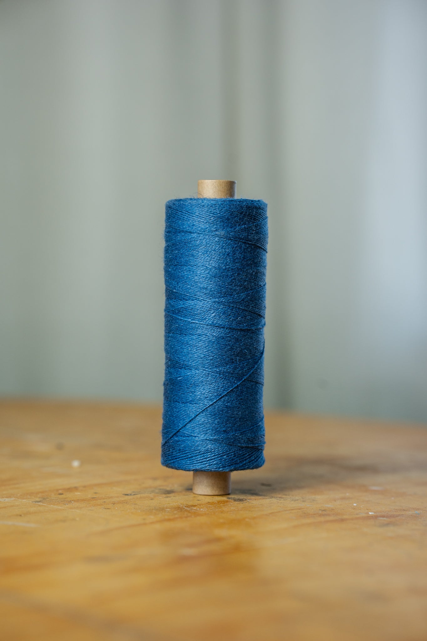 Bockens Lingarn Nel 16/1