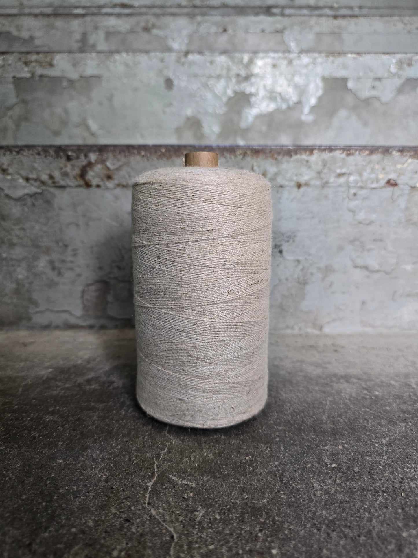 Bockens Nialin Nel 22/2