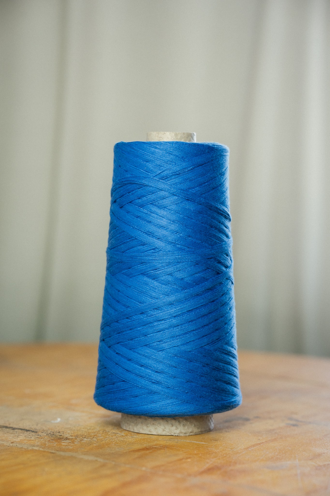 Fadengarn 100% Baumwolle