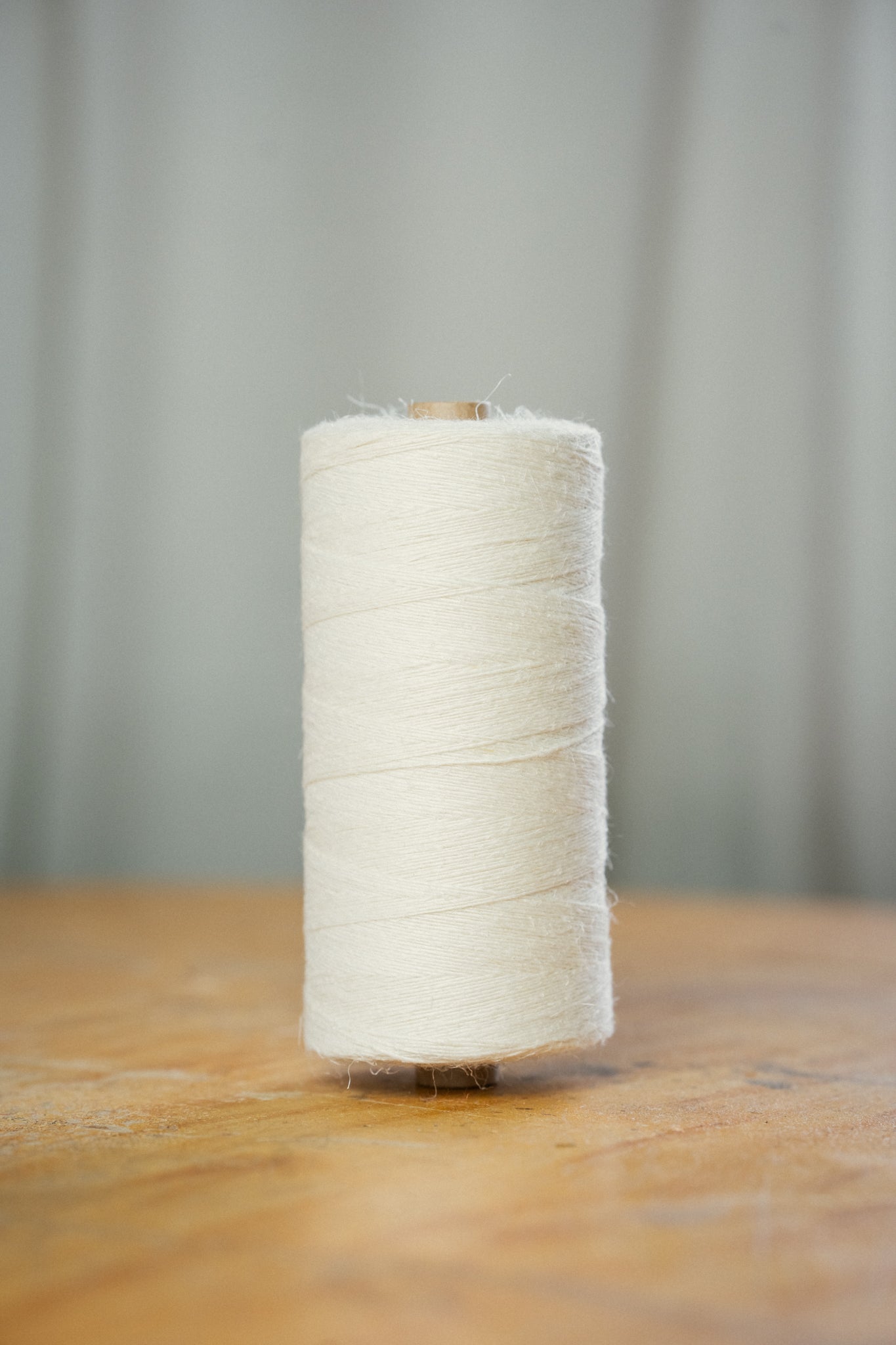 Bockens Lintowgarn Nel 4