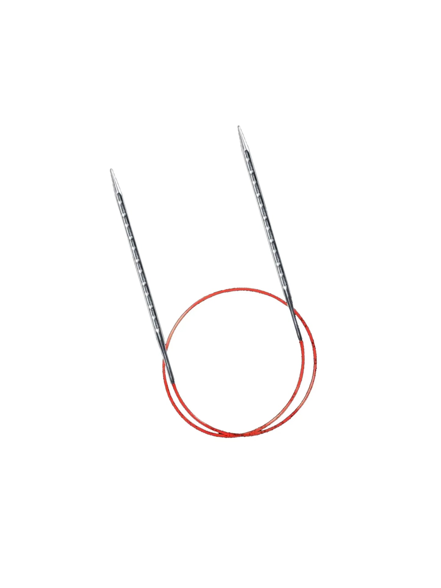 Addi Novel Rundsticka 7,0 80cm