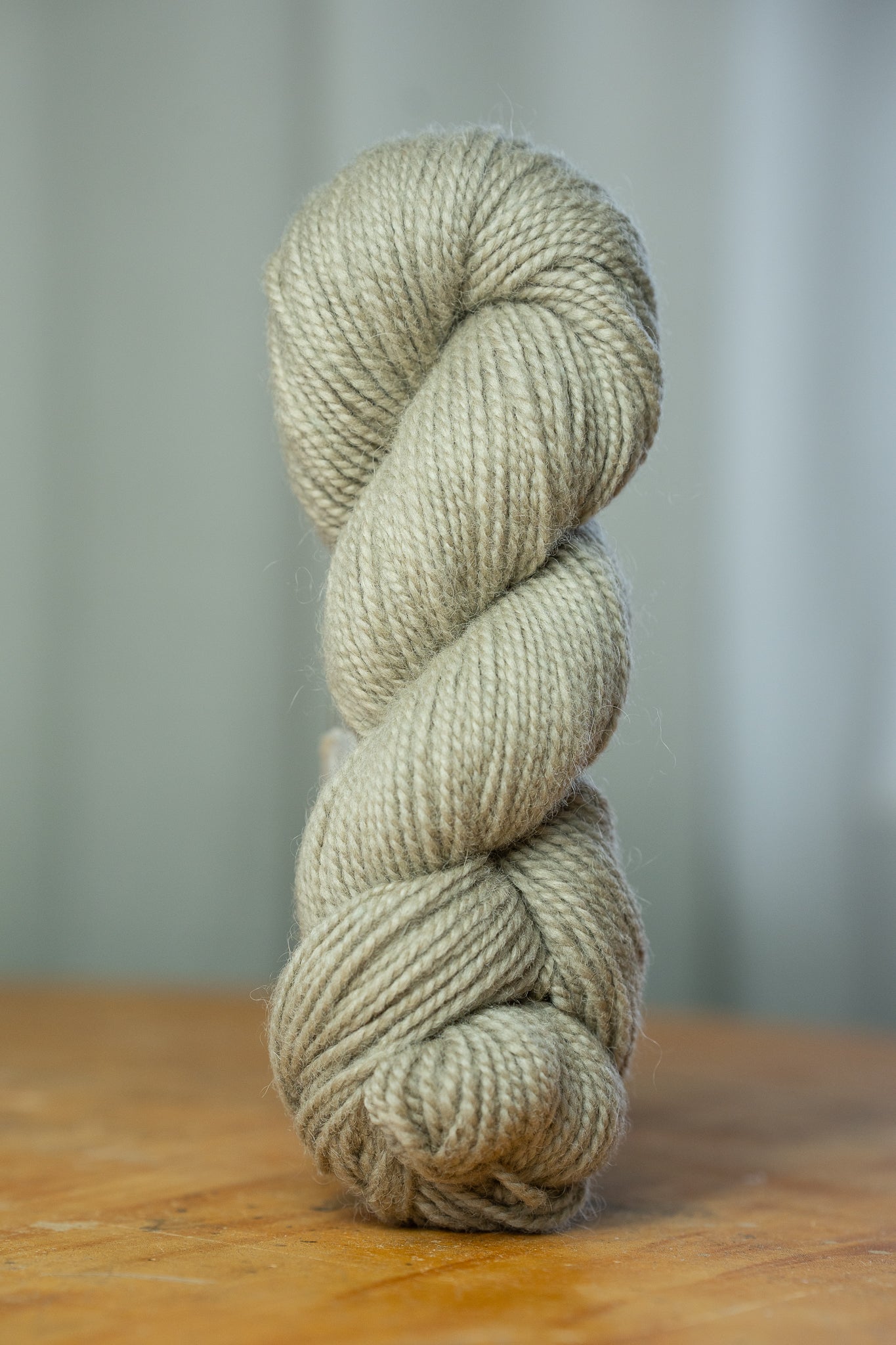 Klippan Ullgarn - Åsborya Nm 2,5/2