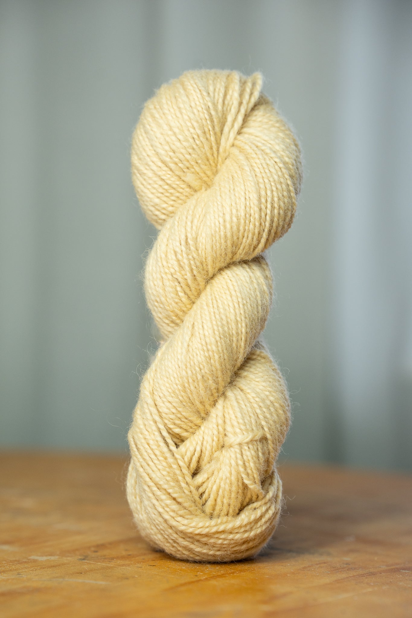 Klippan Ullgarn - Åsborya Nm 2,5/2