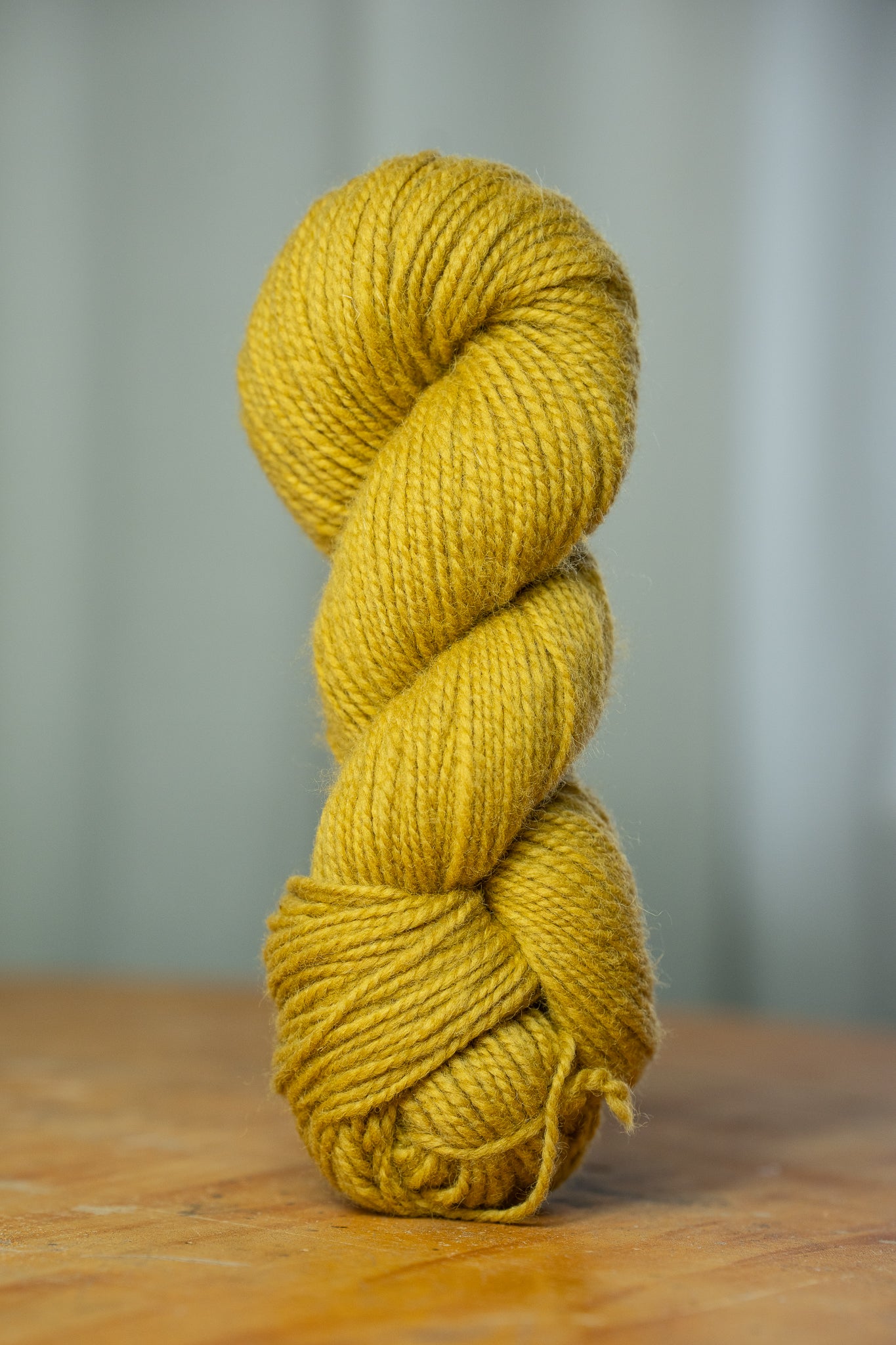 Klippan Ullgarn - Åsborya Nm 2,5/2