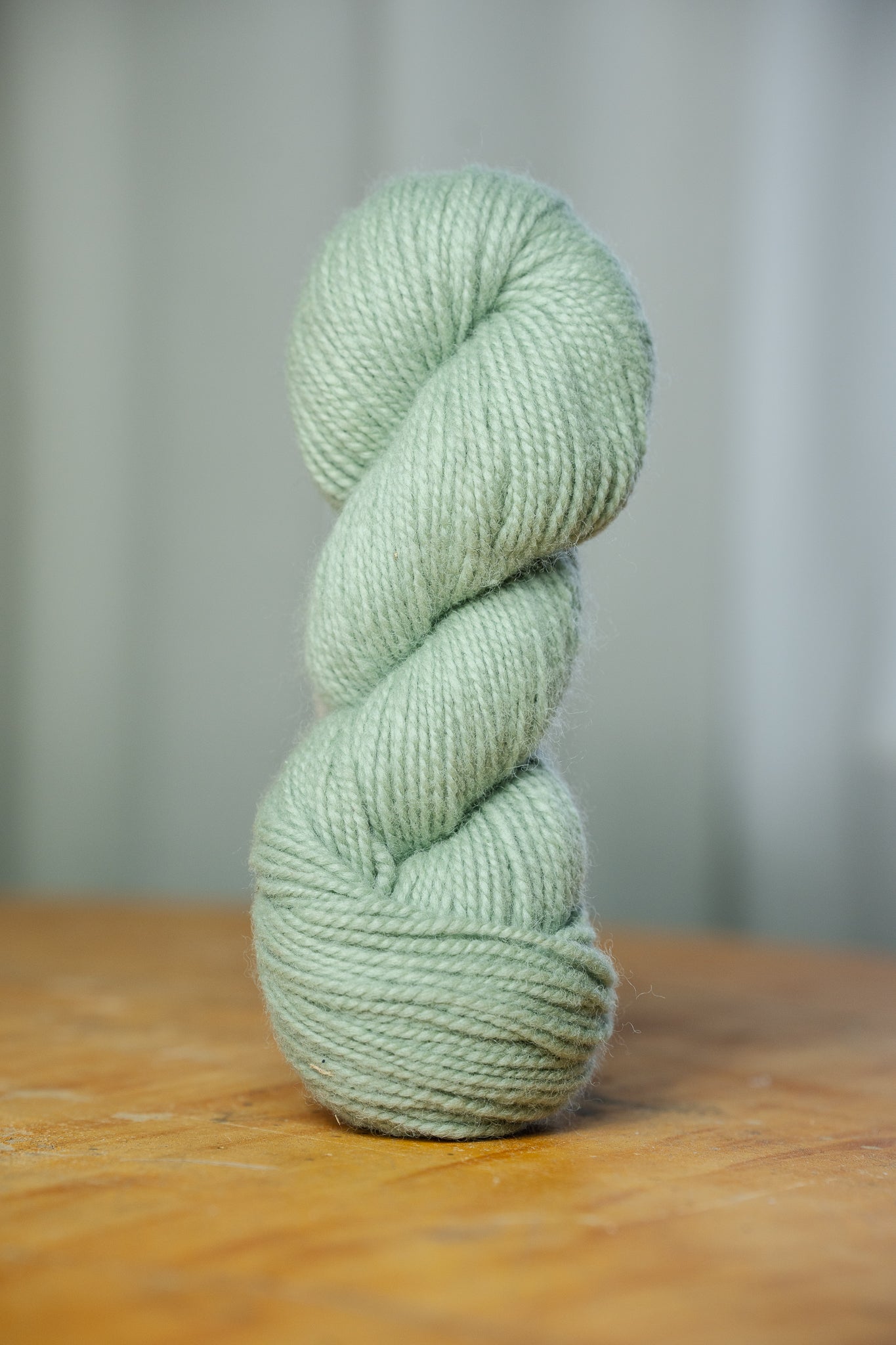 Klippan Ullgarn - Åsborya Nm 2,5/2