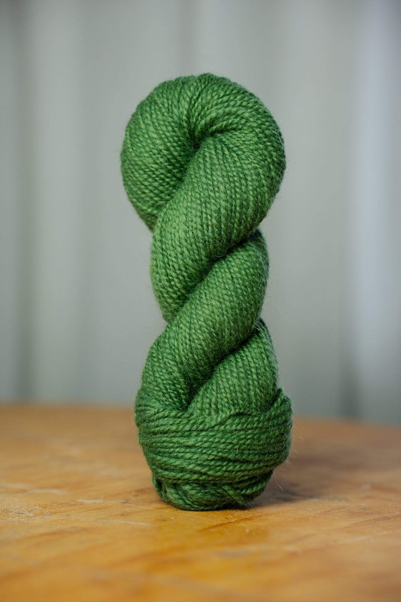 Klippan Ullgarn - Åsborya Nm 2,5/2