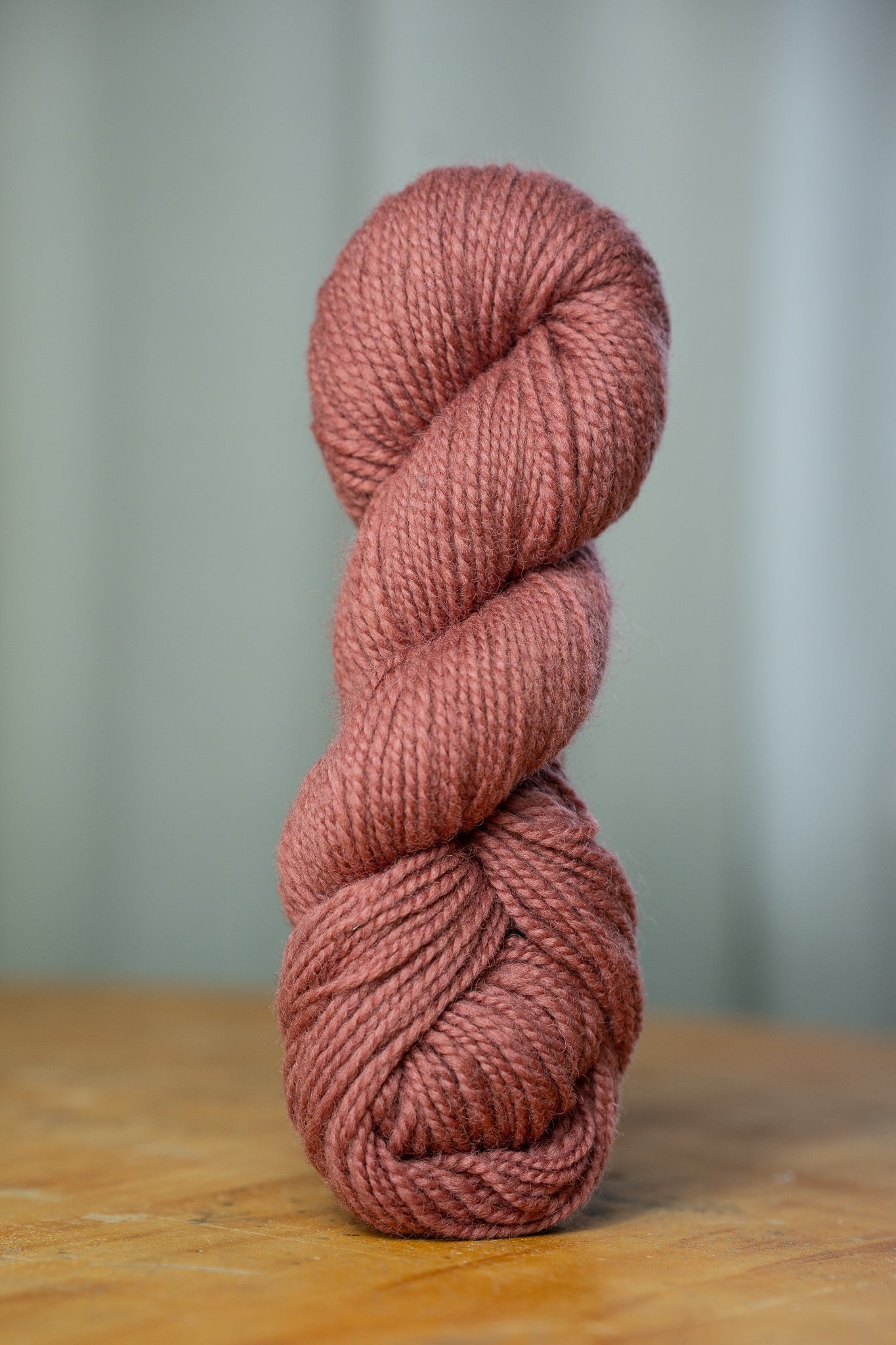 Klippan Ullgarn - Åsborya Nm 2,5/2