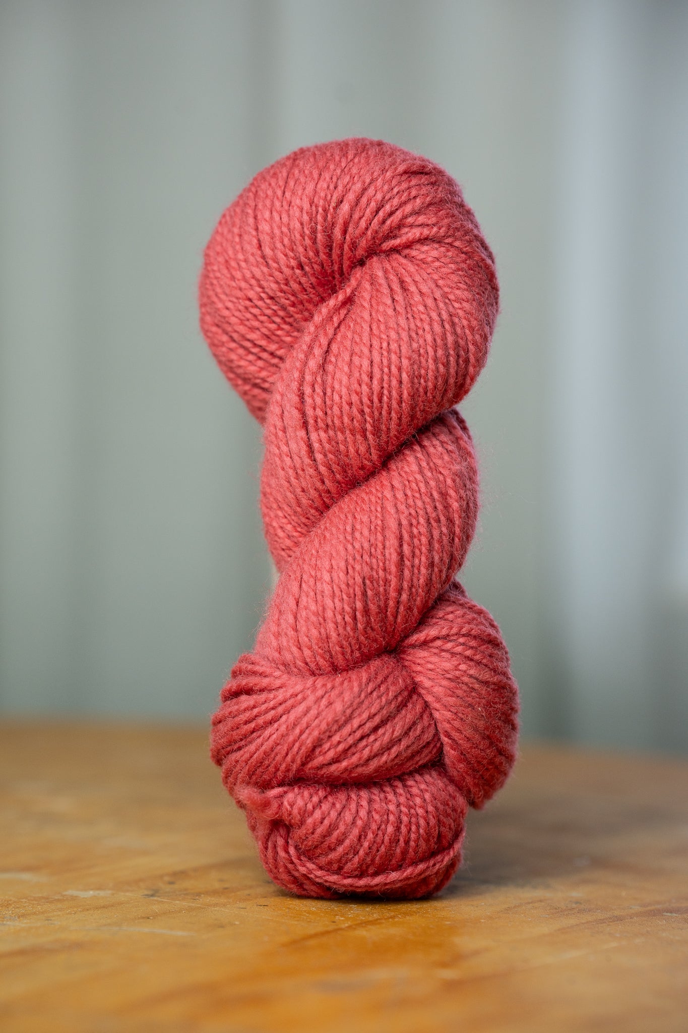 Klippan Ullgarn - Åsborya Nm 2,5/2