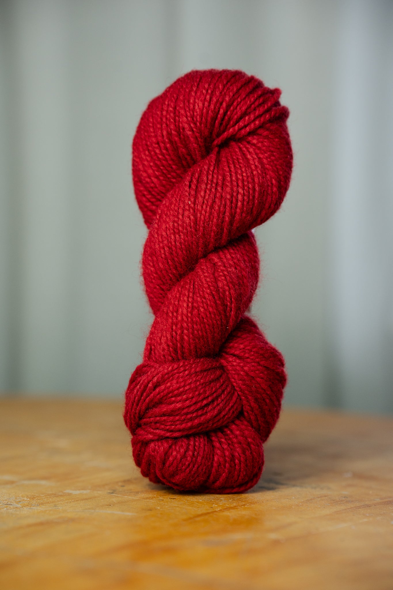 Klippan Ullgarn - Åsborya Nm 2,5/2