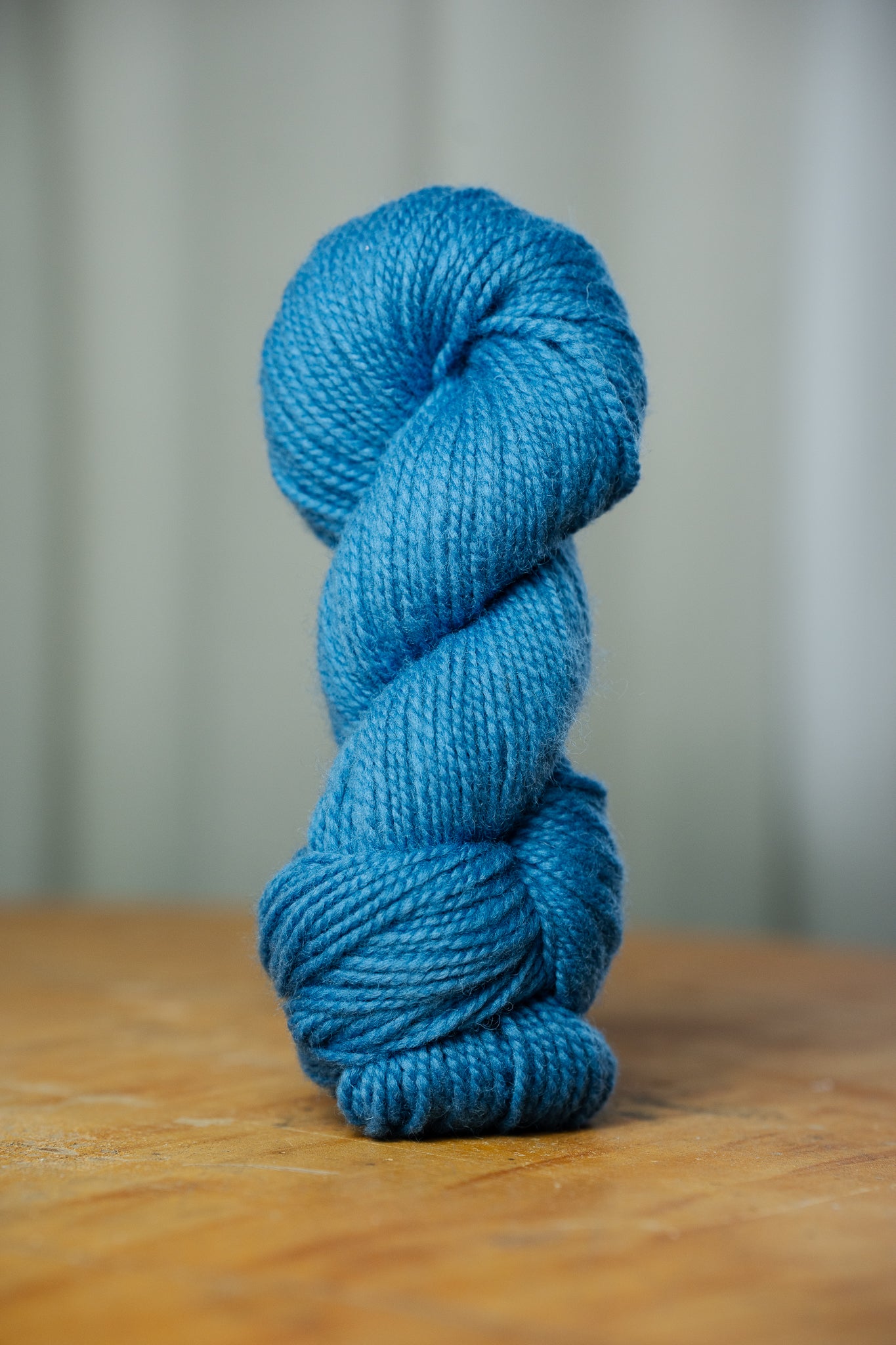 Klippan Ullgarn - Åsborya Nm 2,5/2