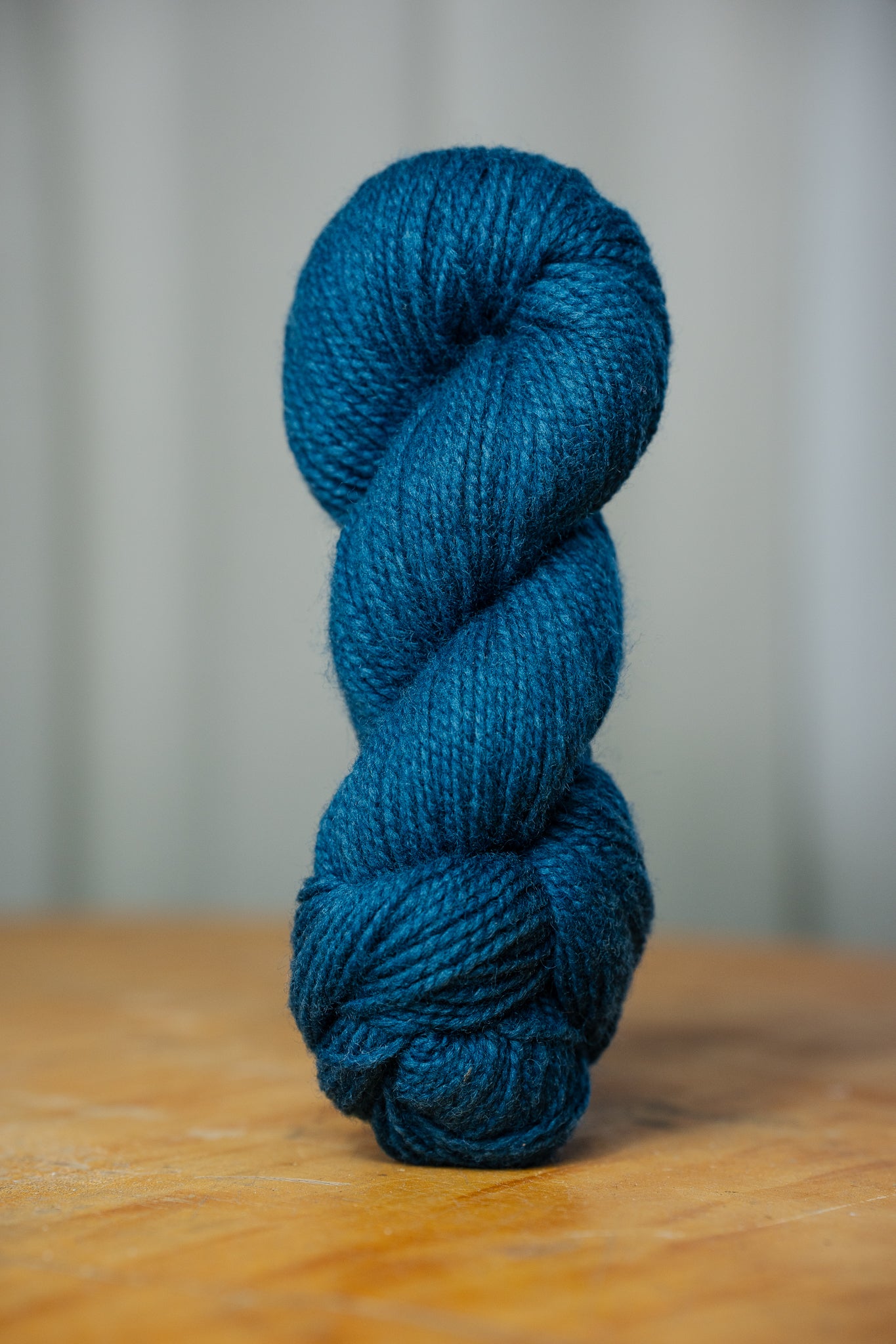 Klippan Ullgarn - Åsborya Nm 2,5/2