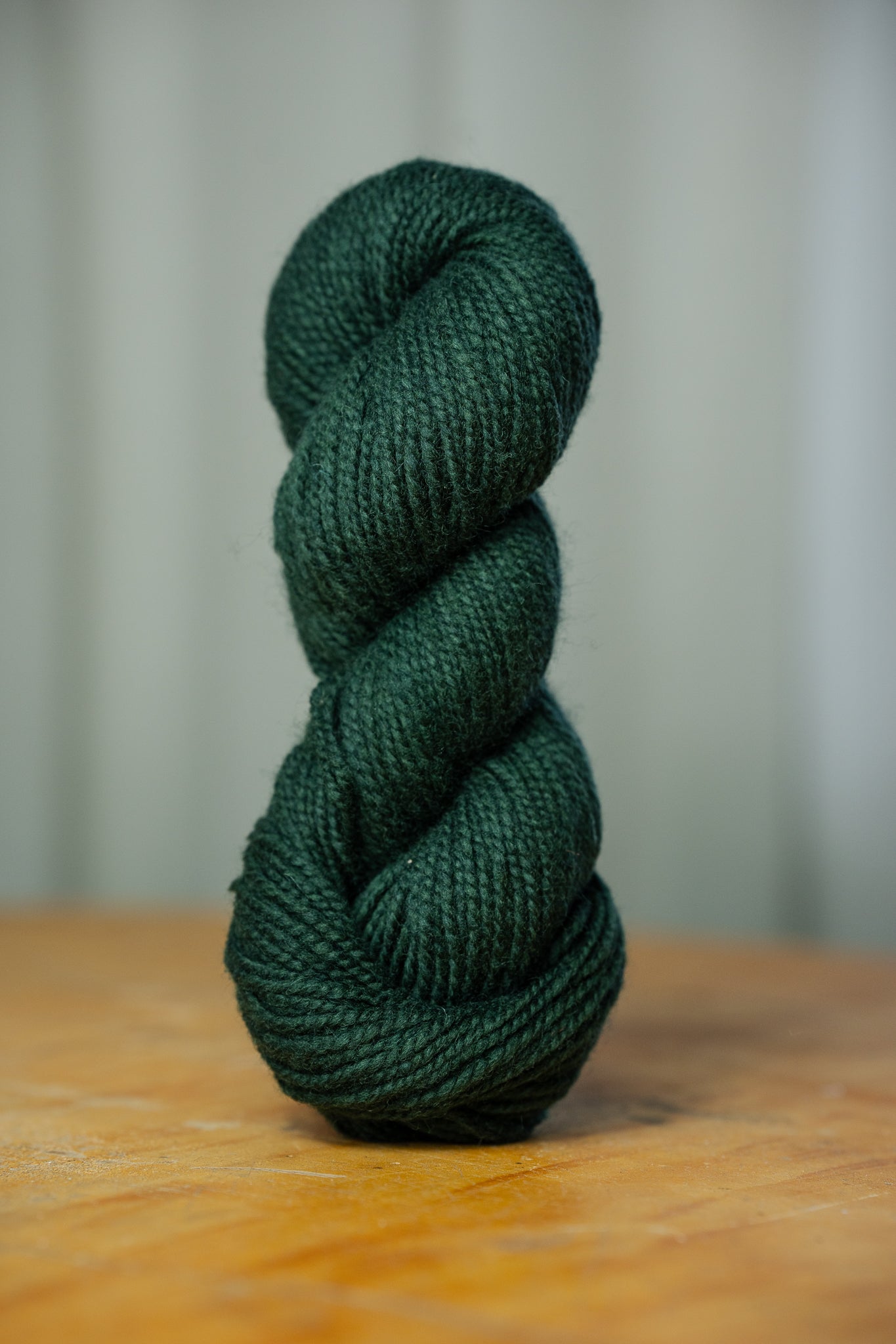 Klippan Ullgarn - Åsborya Nm 2,5/2