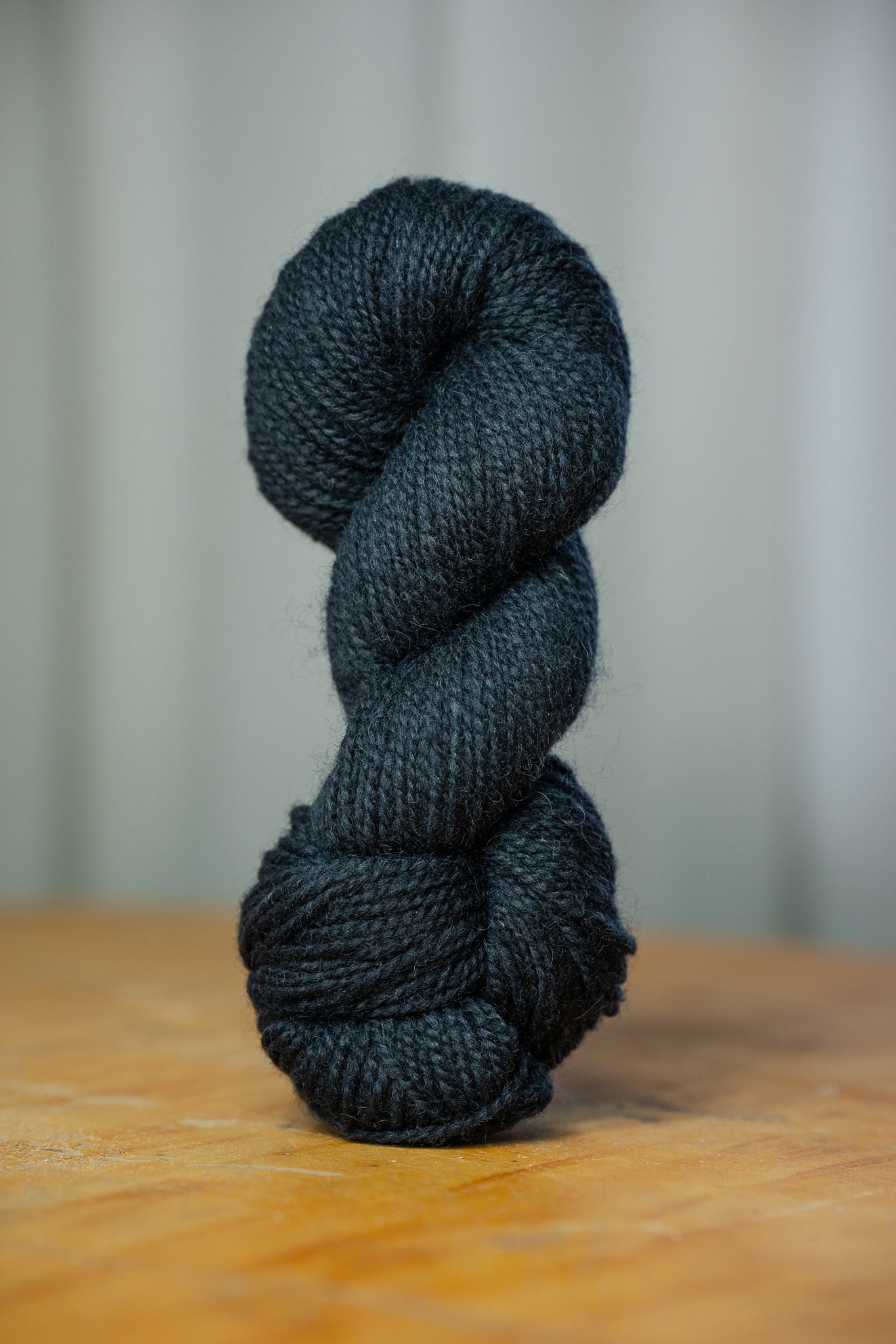 Klippan Ullgarn - Åsborya Nm 2,5/2