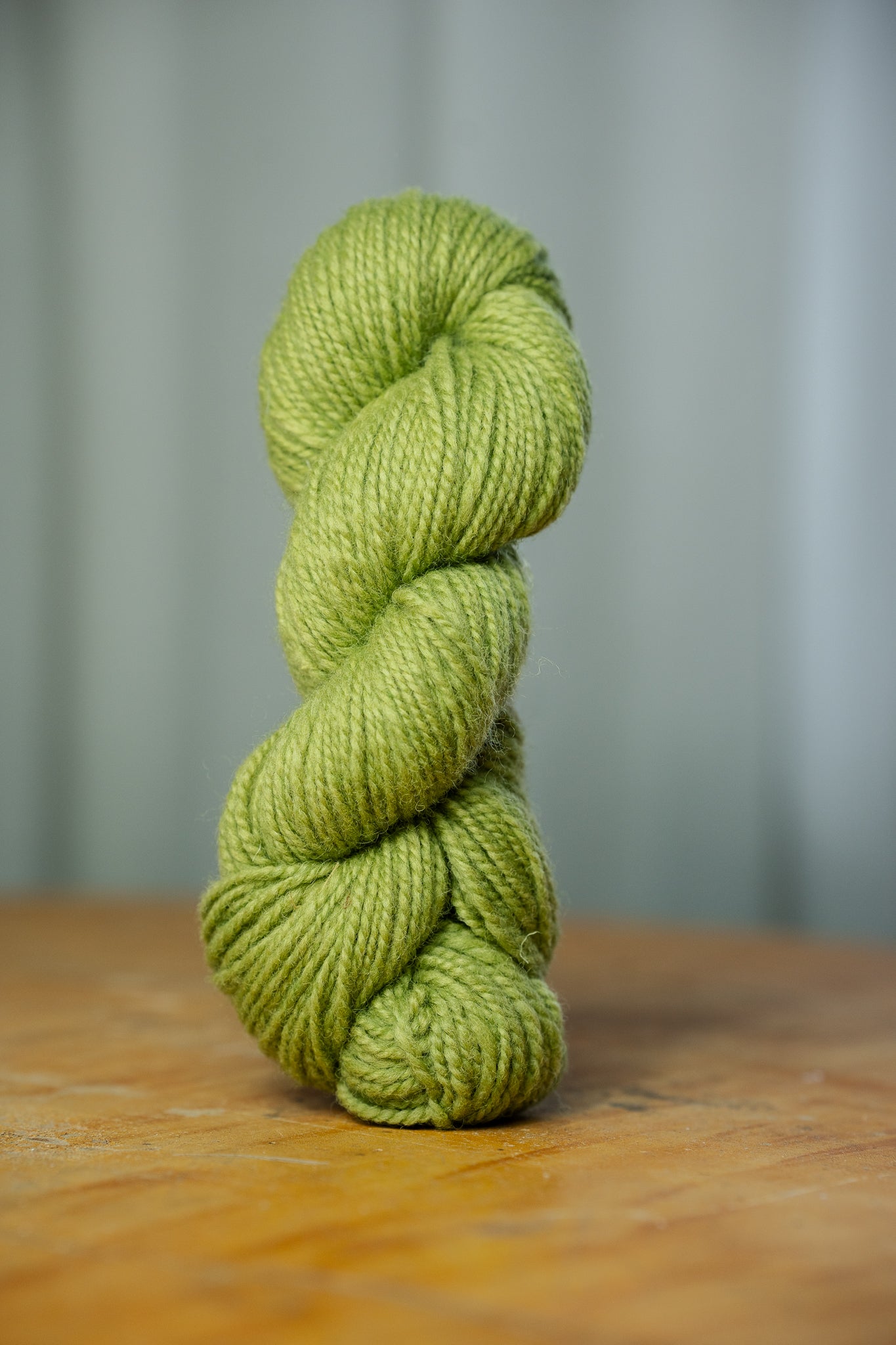 Klippan Ullgarn - Åsborya Nm 2,5/2