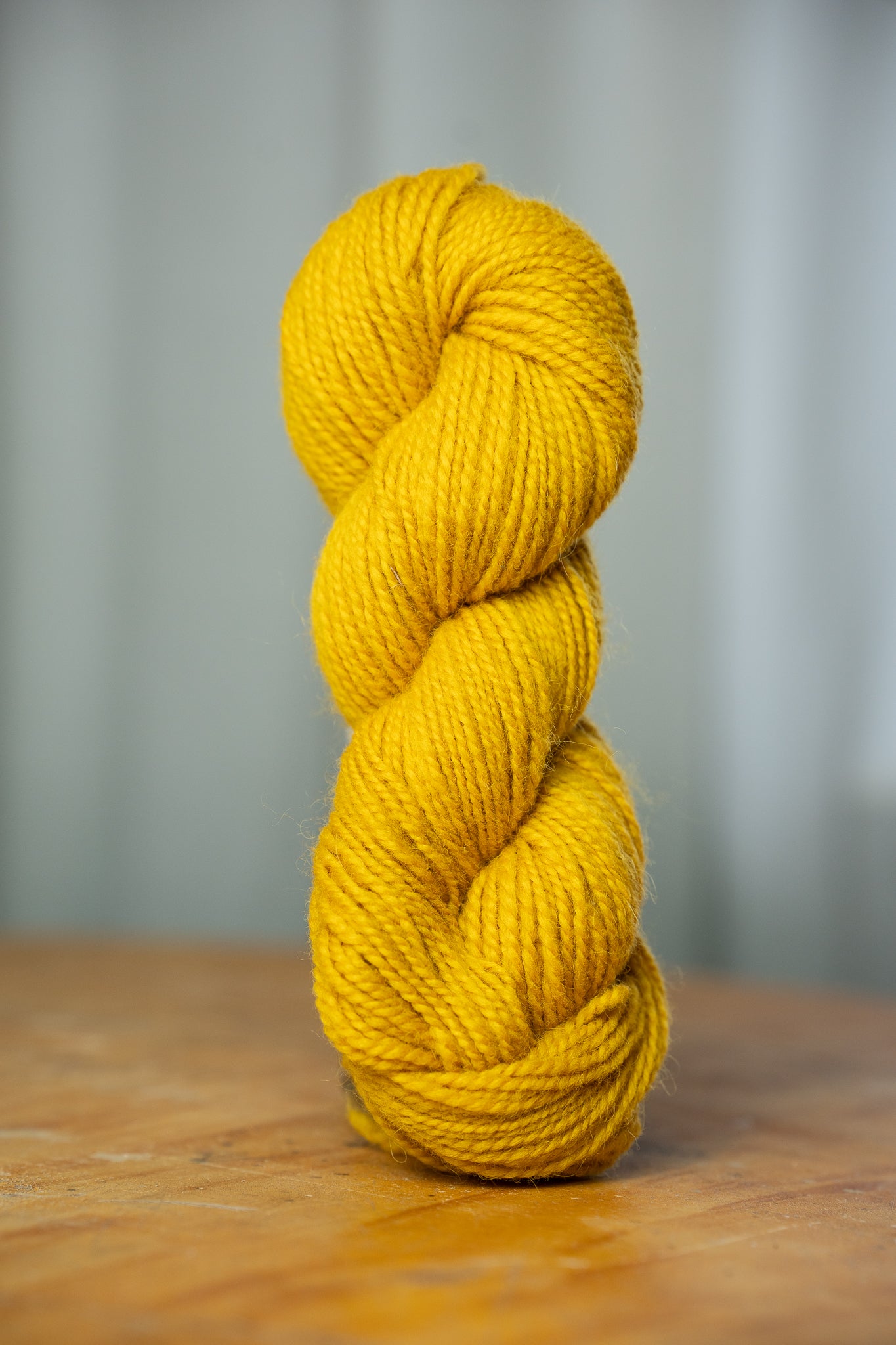 Klippan Ullgarn - Åsborya Nm 2,5/2