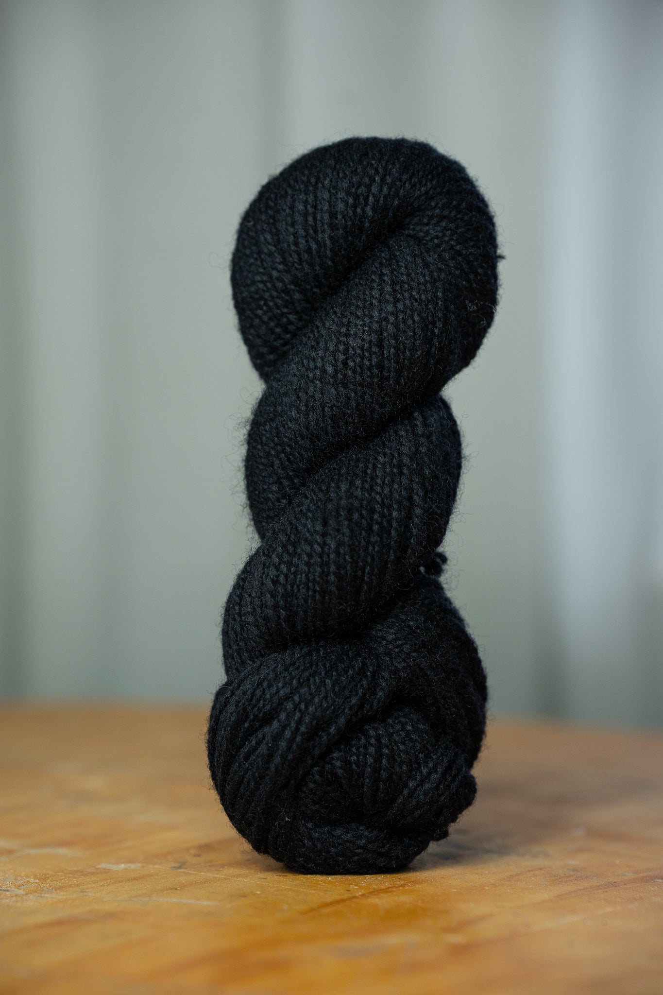 Klippan Ullgarn - Åsborya Nm 2,5/2