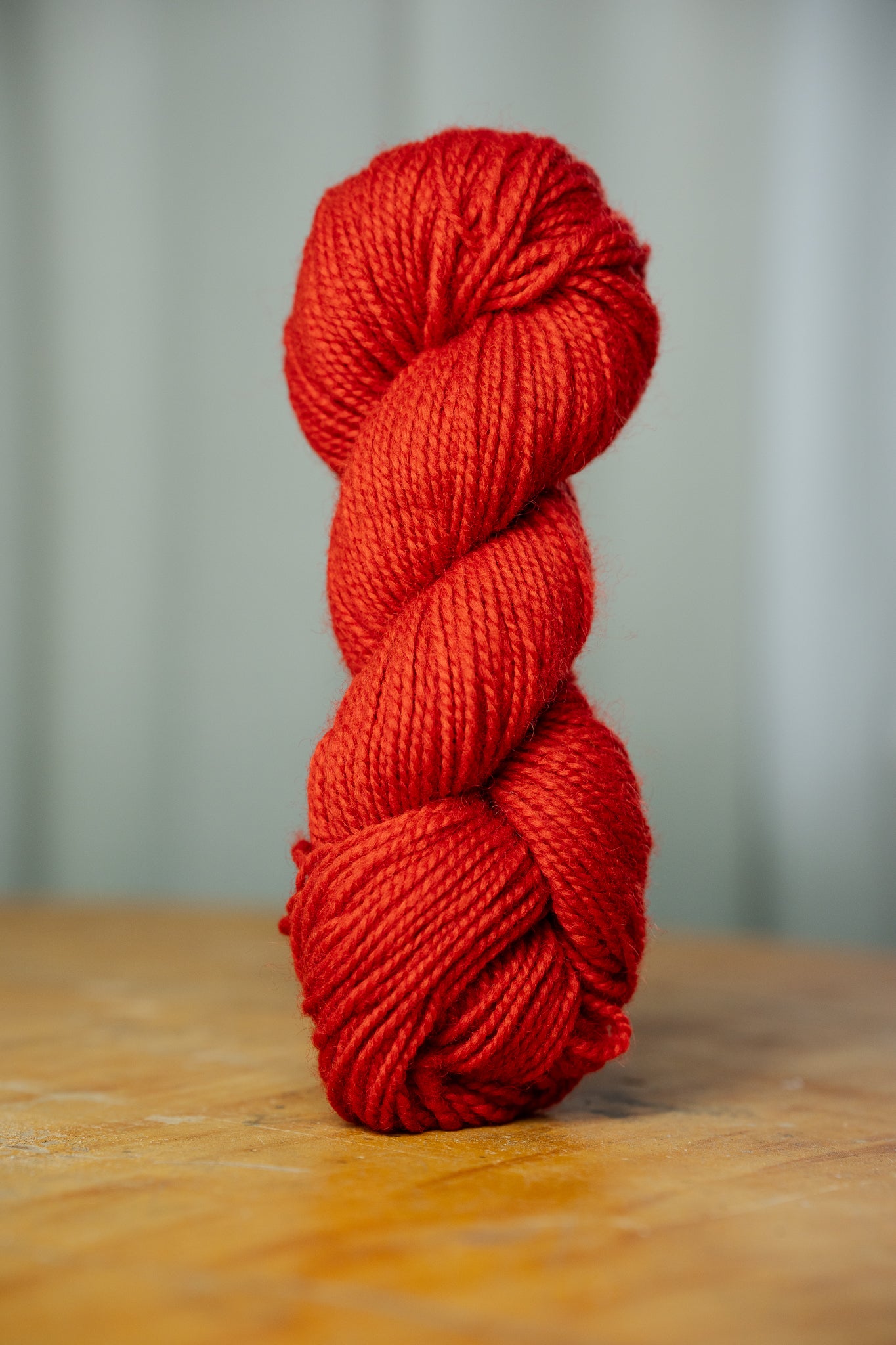 Klippan Ullgarn - Åsborya Nm 2,5/2