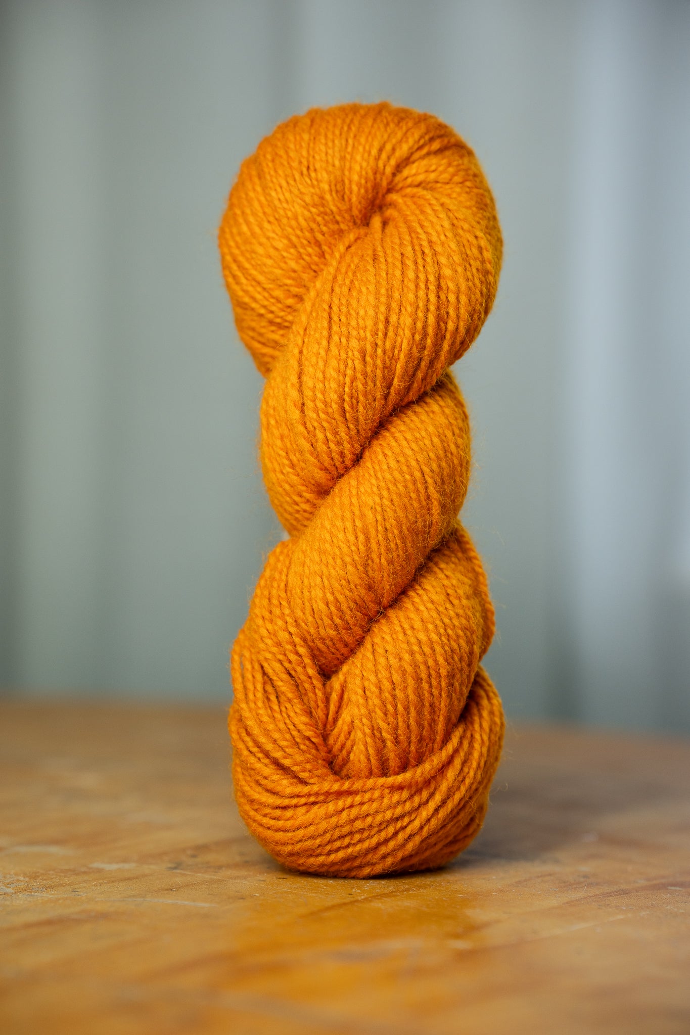 Klippan Ullgarn - Åsborya Nm 2,5/2