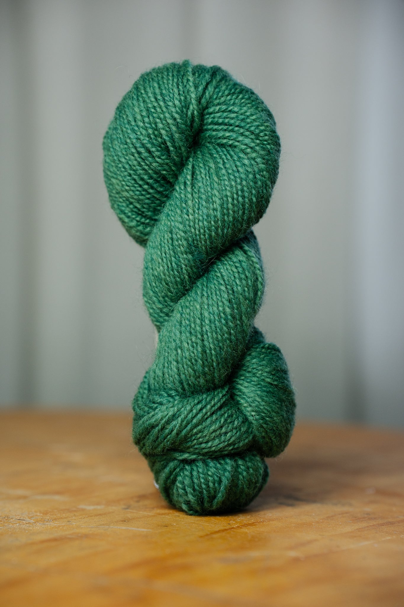 Klippan Ullgarn - Åsborya Nm 2,5/2