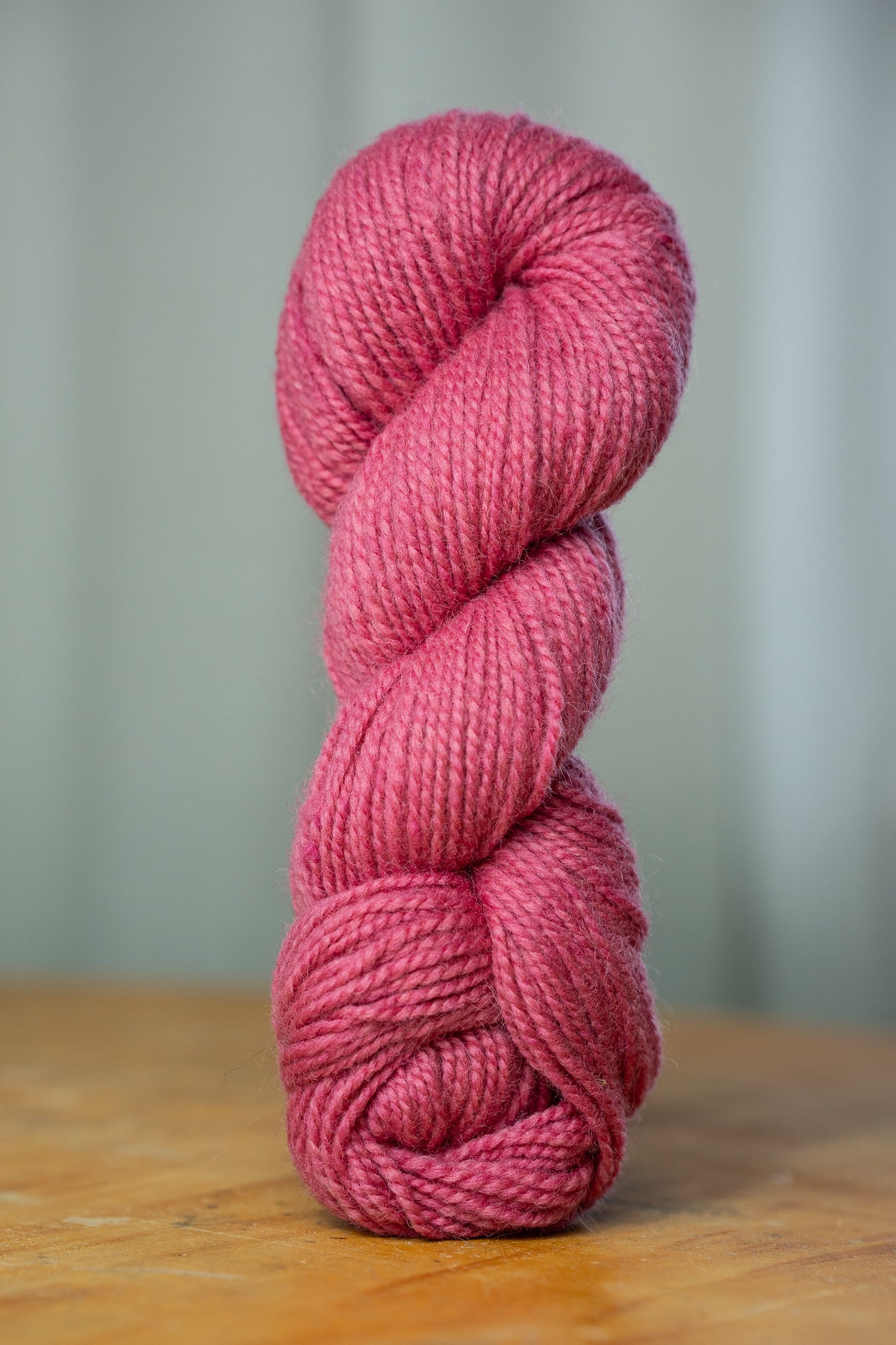 Klippan Ullgarn - Åsborya Nm 2,5/2