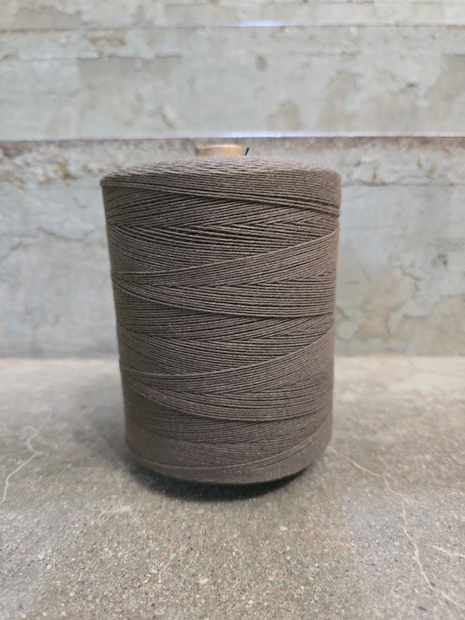 Bockens Bomullsmattvarp Ne 12/6