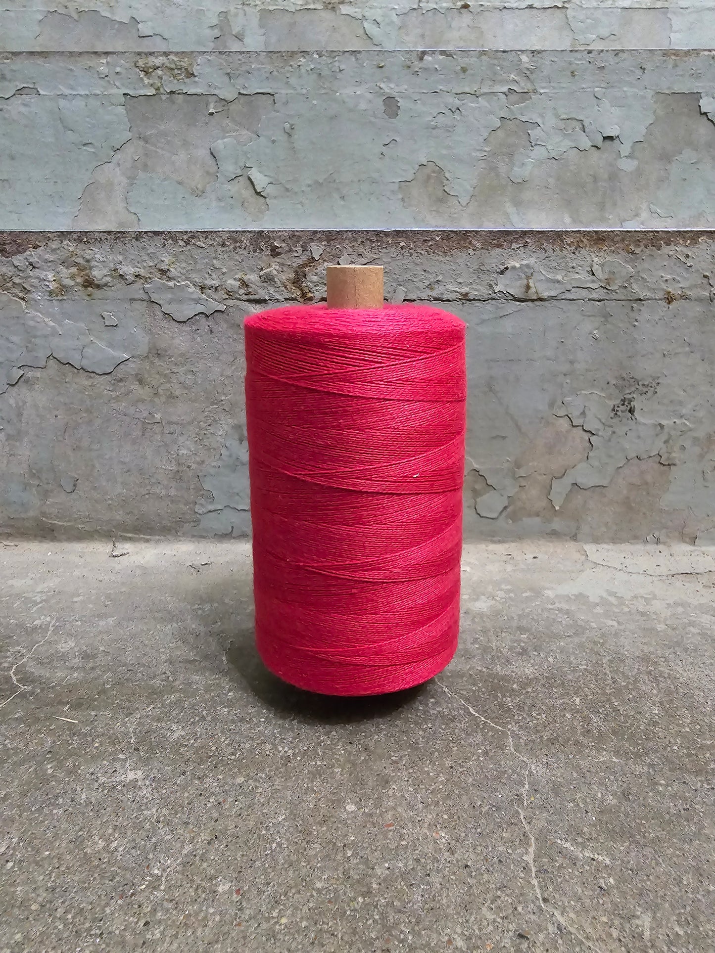 Bockens Bomullsgarn Ne 8/2