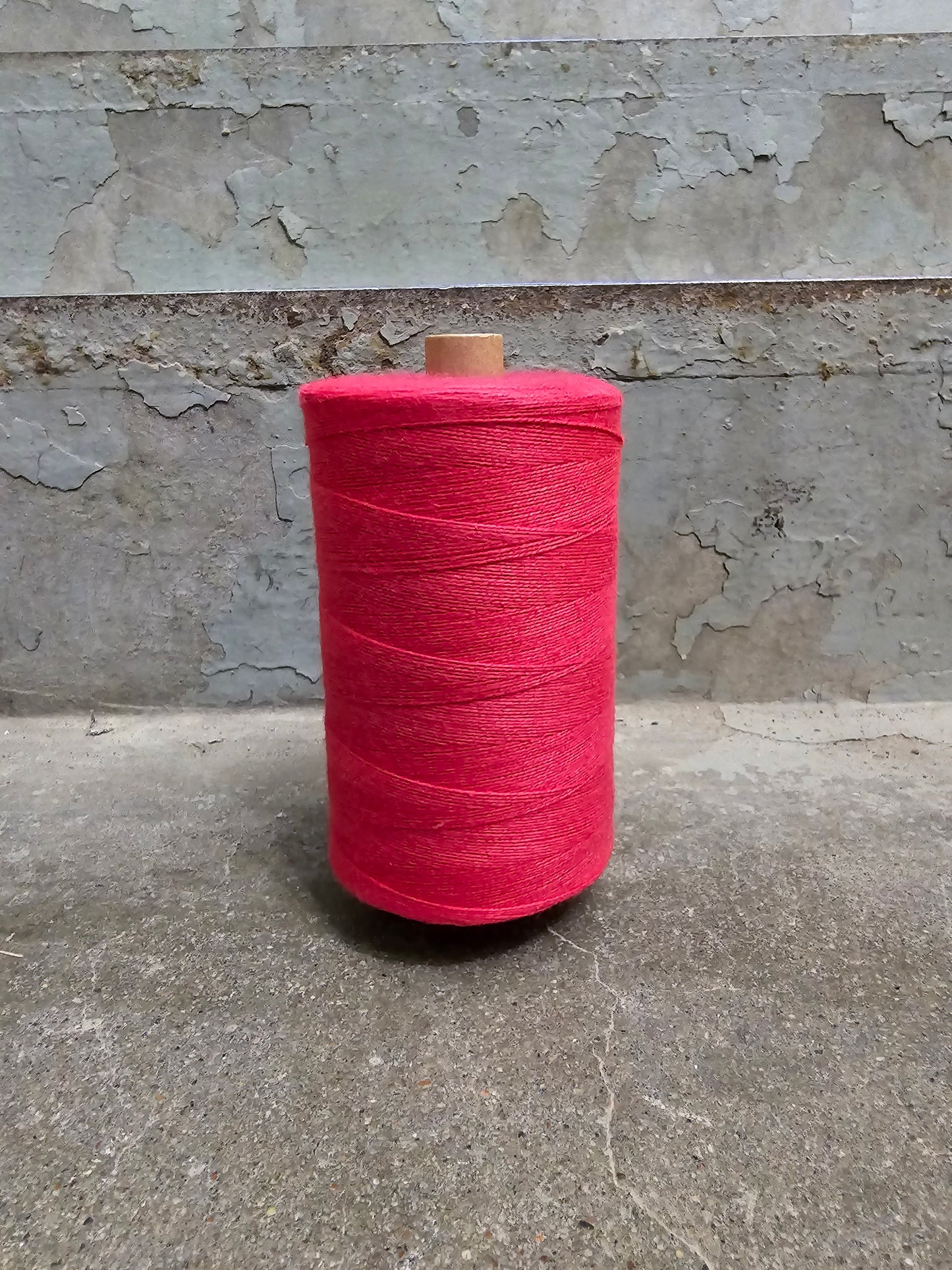 Bockens Bomullsgarn Ne 8/2