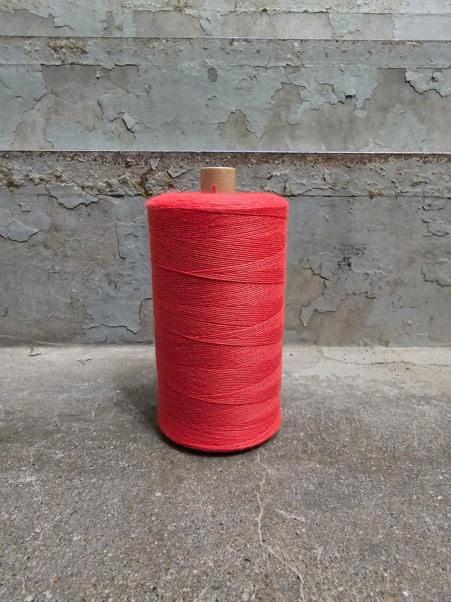 Bockens Bomullsgarn Ne 8/2