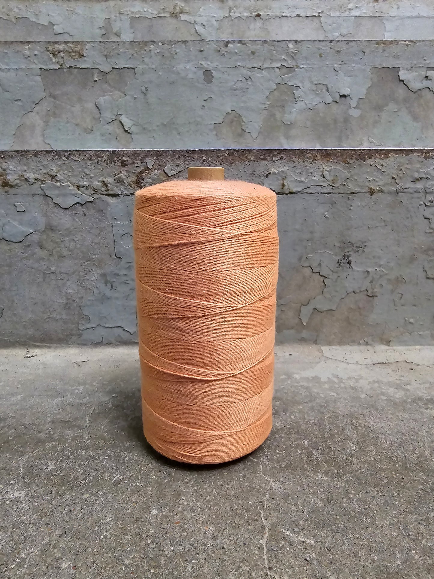 Bockens Bomullsgarn Ne 16/2