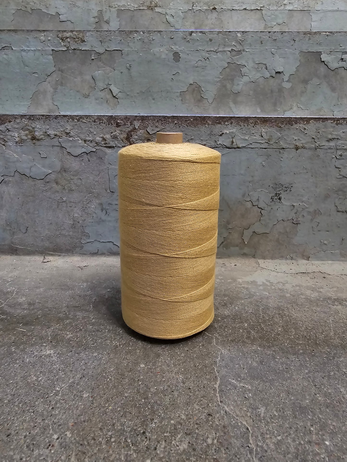 Bockens Bomullsgarn Ne 8/2