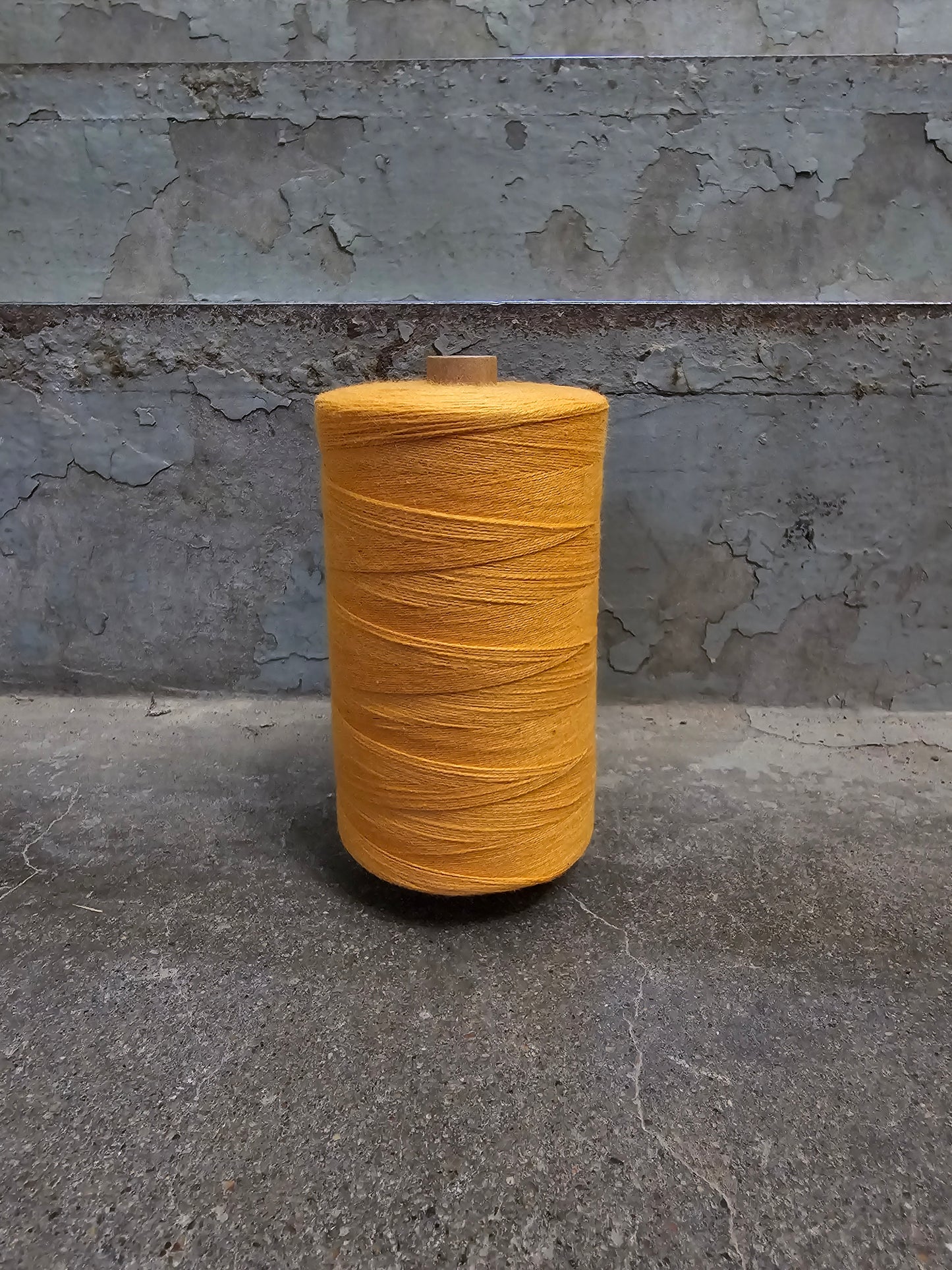 Bockens Bomullsgarn Ne 8/2