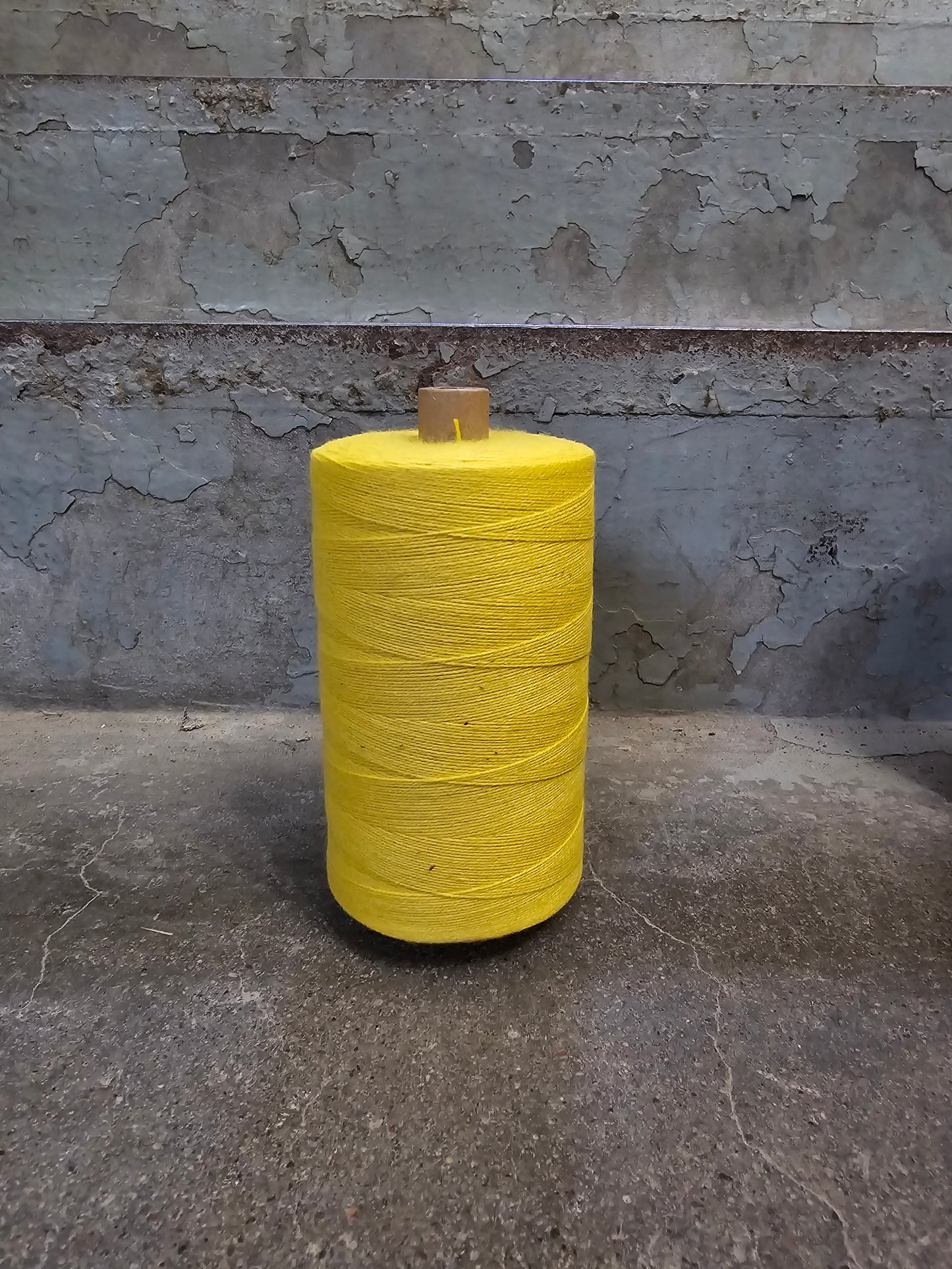 Bockens Bomullsgarn Ne 8/2