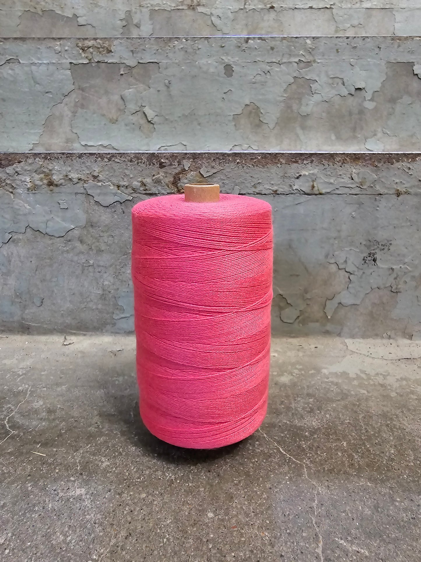 Bockens Bomullsgarn Ne 8/2