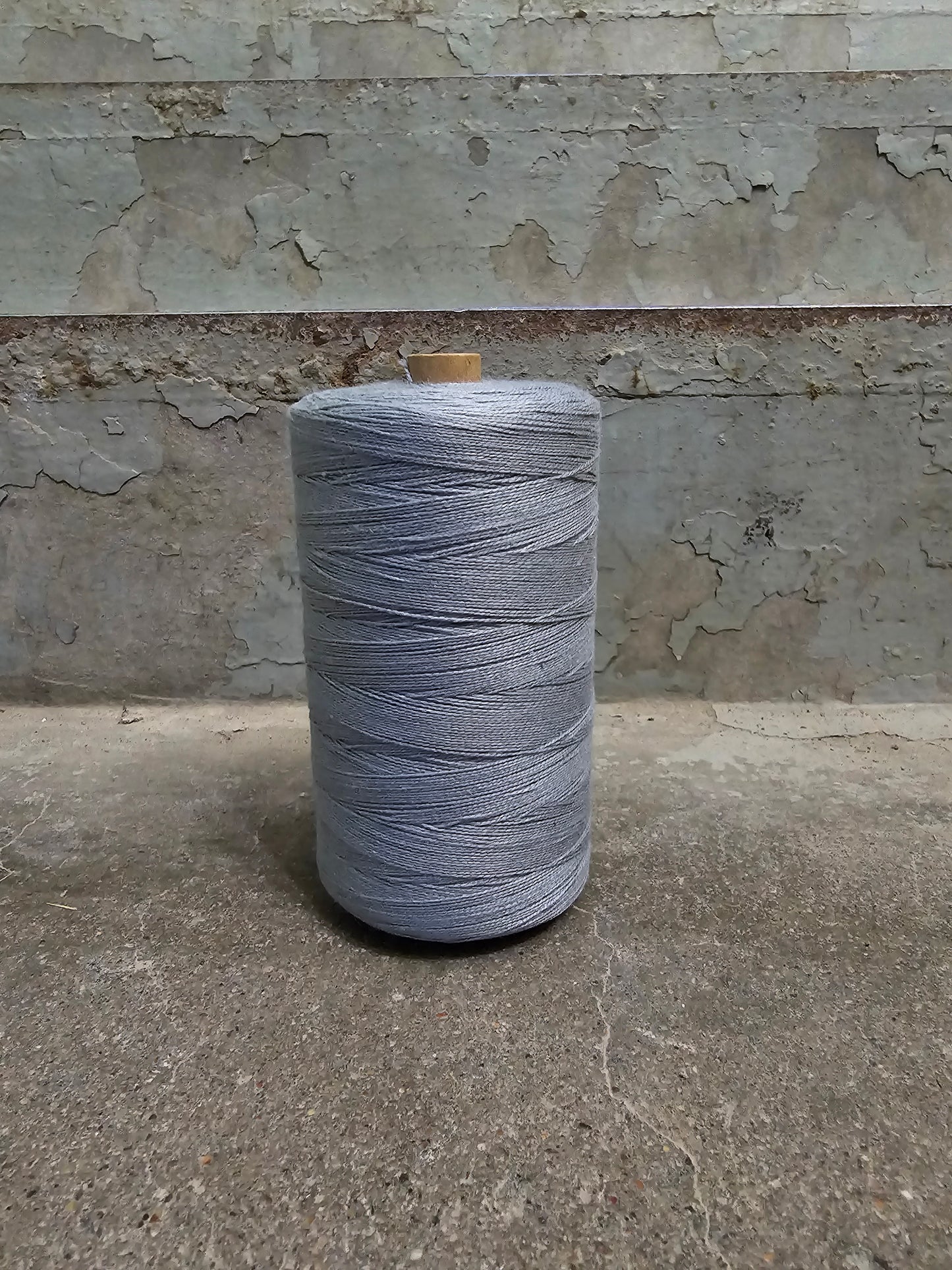 Bockens Bomullsgarn Ne 8/2