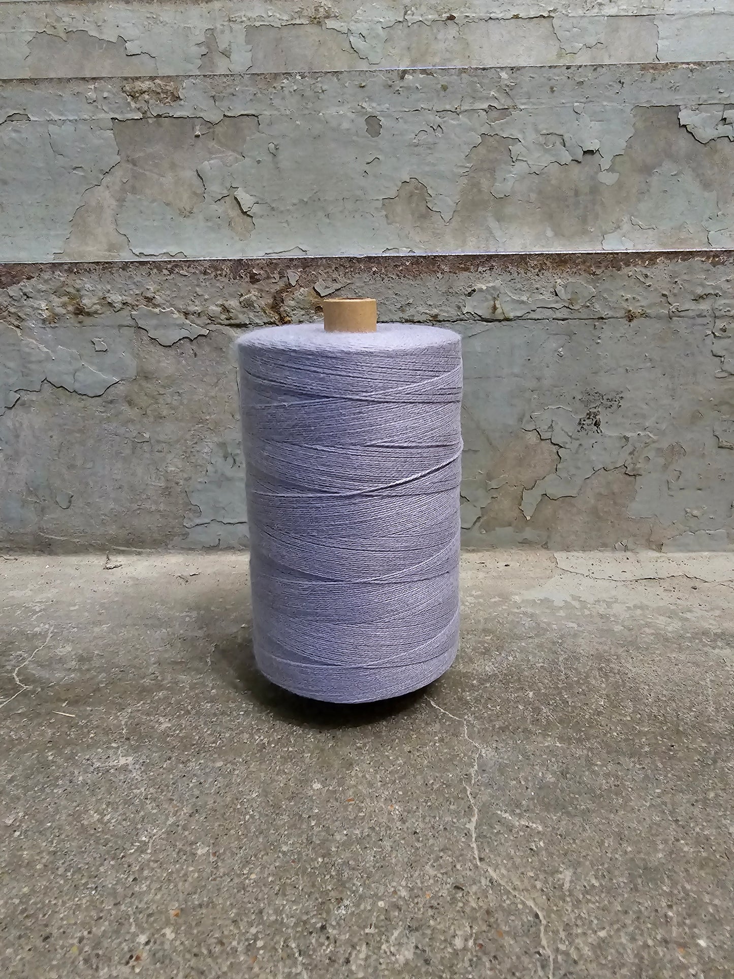 Bockens Bomullsgarn Ne 8/2