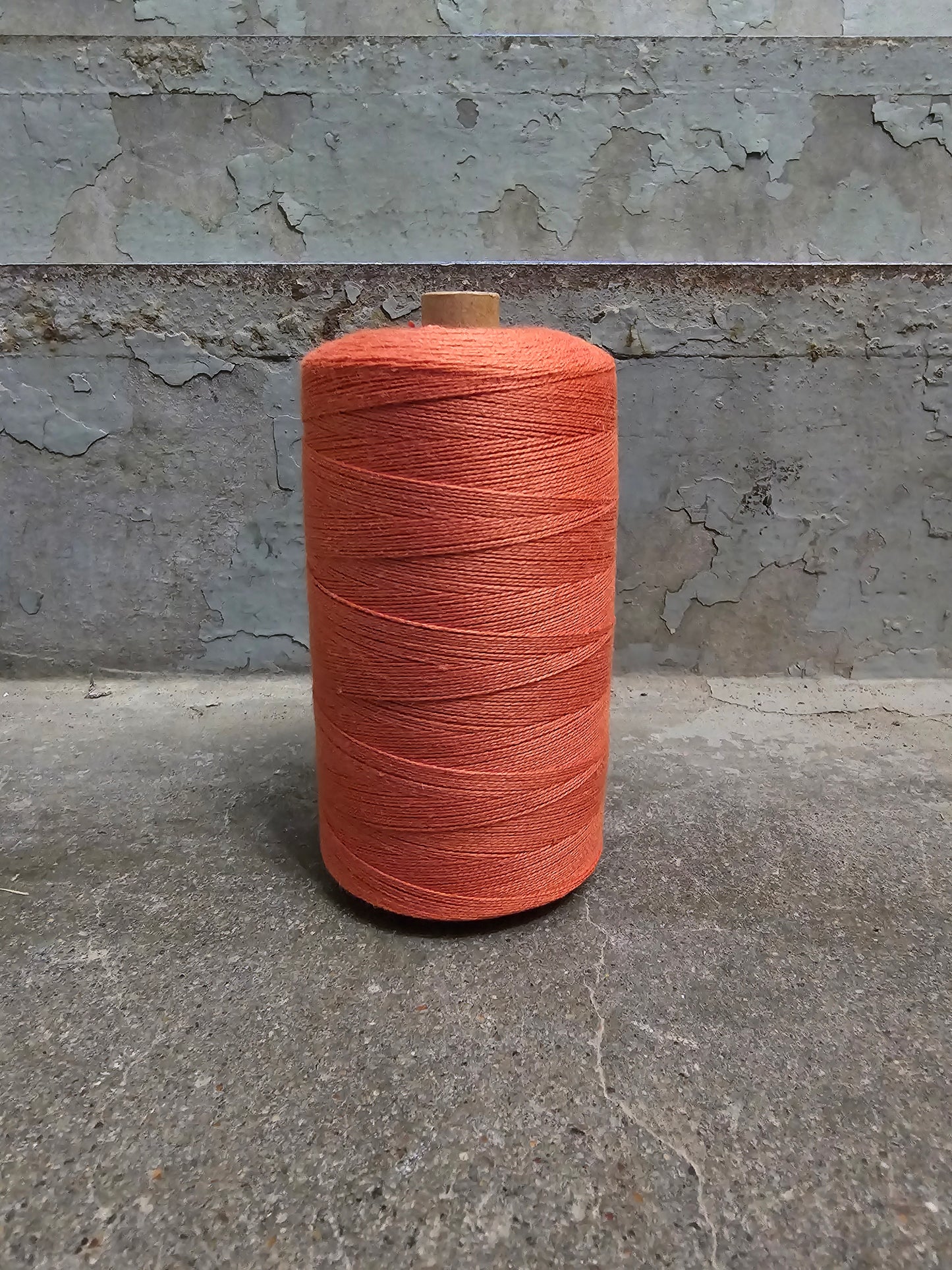 Bockens Bomullsgarn Ne 8/2