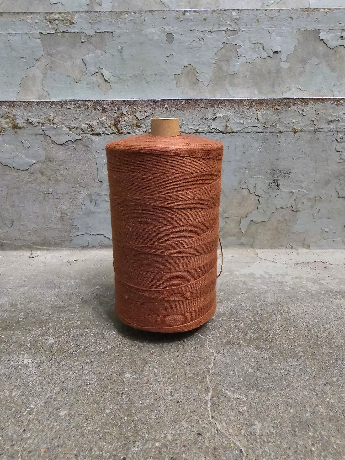 Bockens Bomullsgarn Ne 8/2