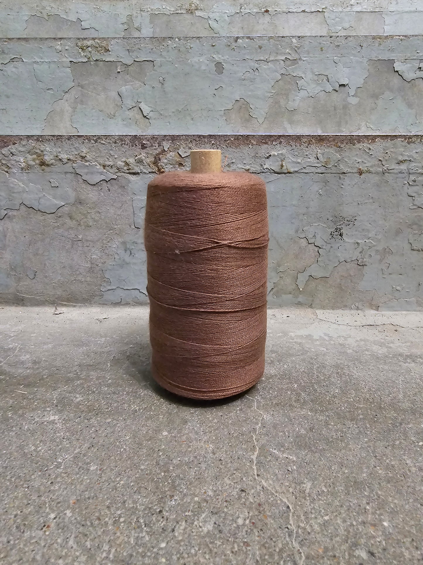 Bockens Bomullsgarn Ne 8/2