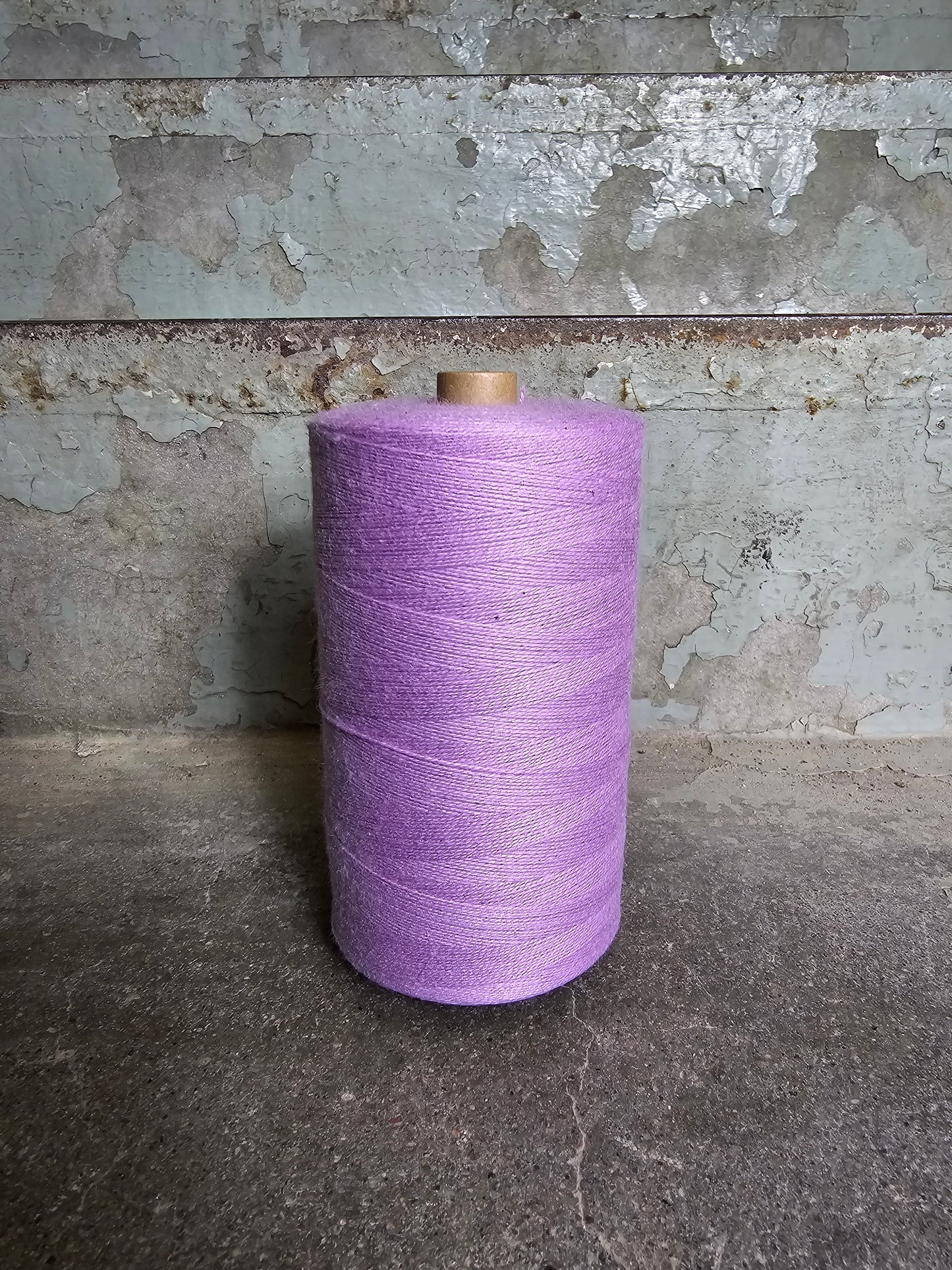 Bockens Bomullsgarn Ne 8/2