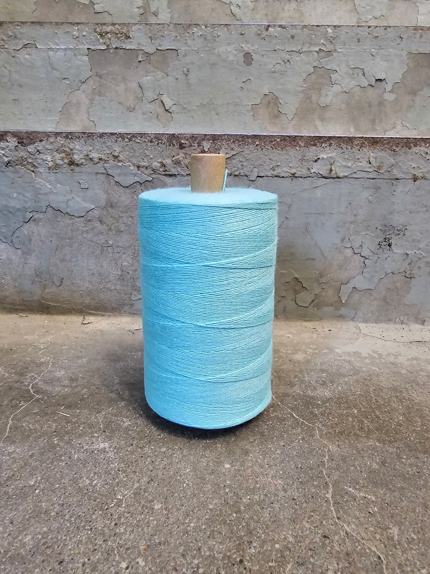 Bockens Bomullsgarn Ne 8/2