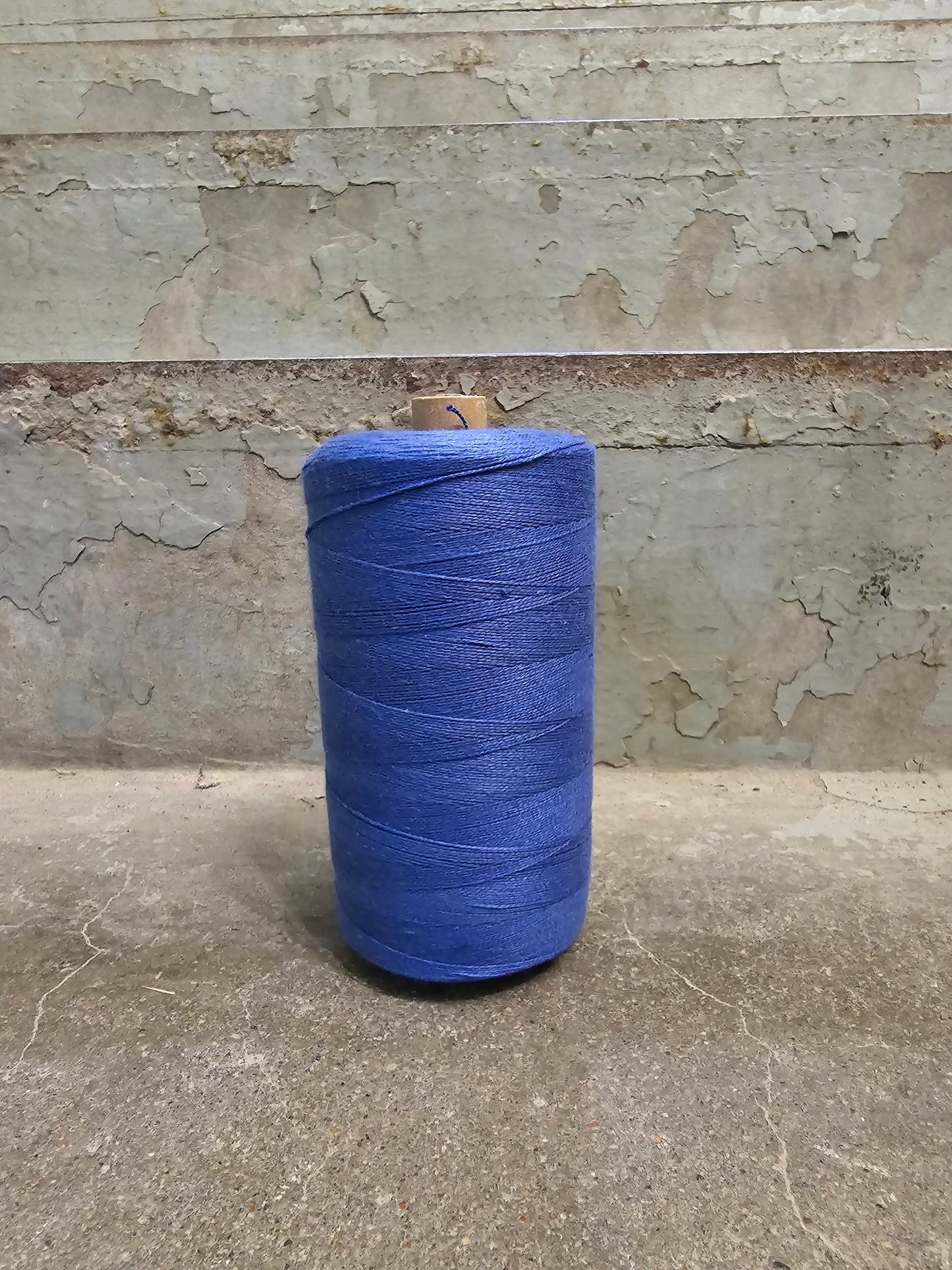 Bockens Bomullsgarn Ne 8/2