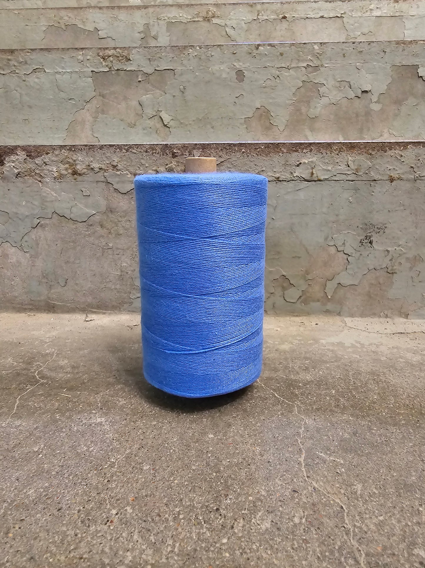 Bockens Bomullsgarn Ne 8/2