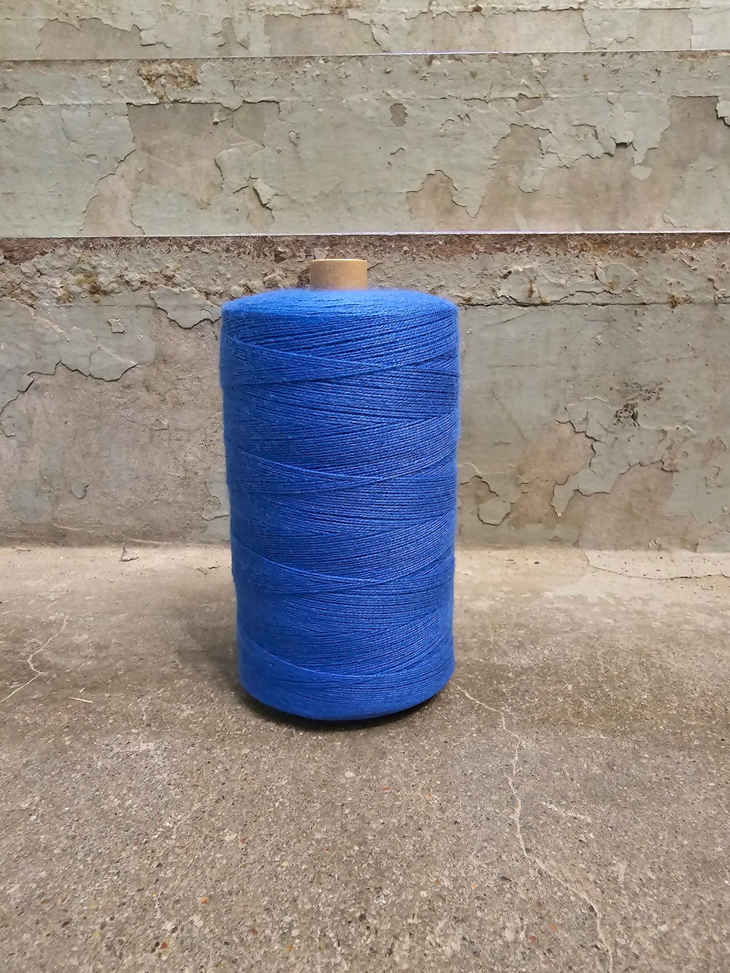 Bockens Bomullsgarn Ne 8/2