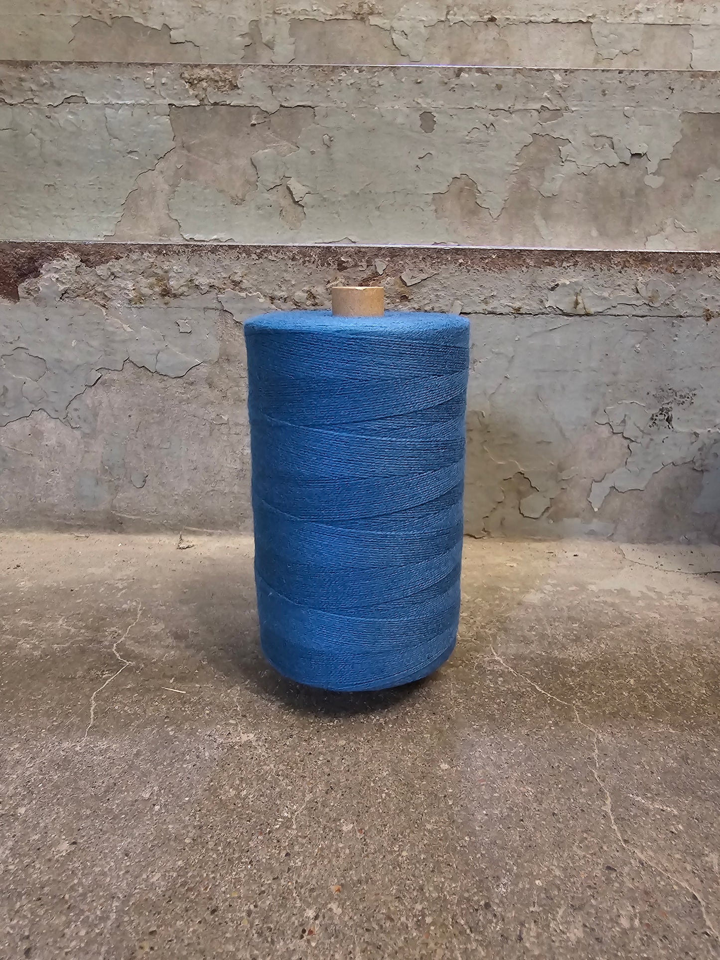 Bockens Bomullsgarn Ne 16/2