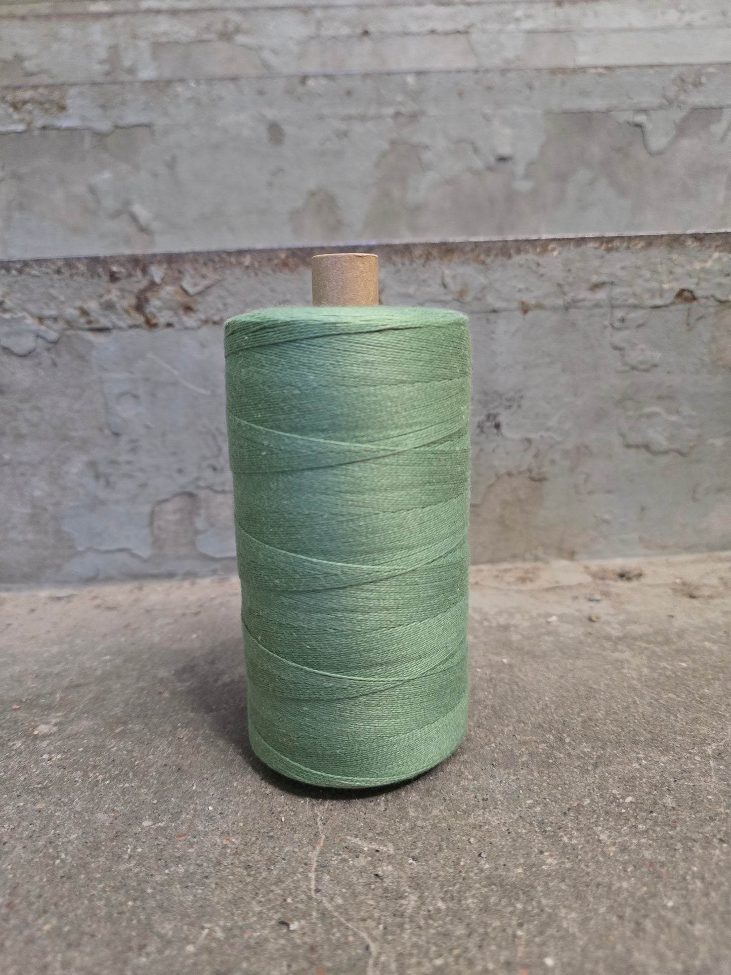 Bockens Bomullsgarn Ne 8/2