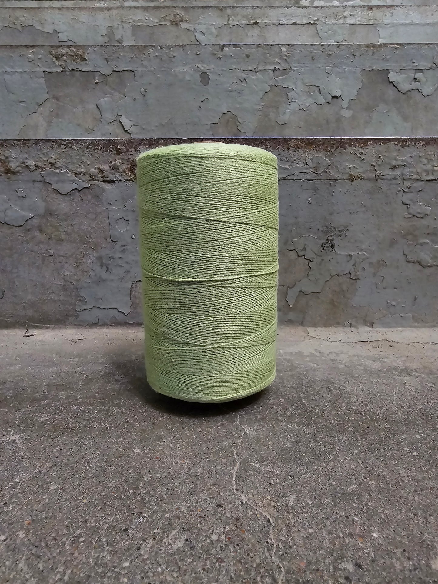 Bockens Bomullsgarn Ne 8/2