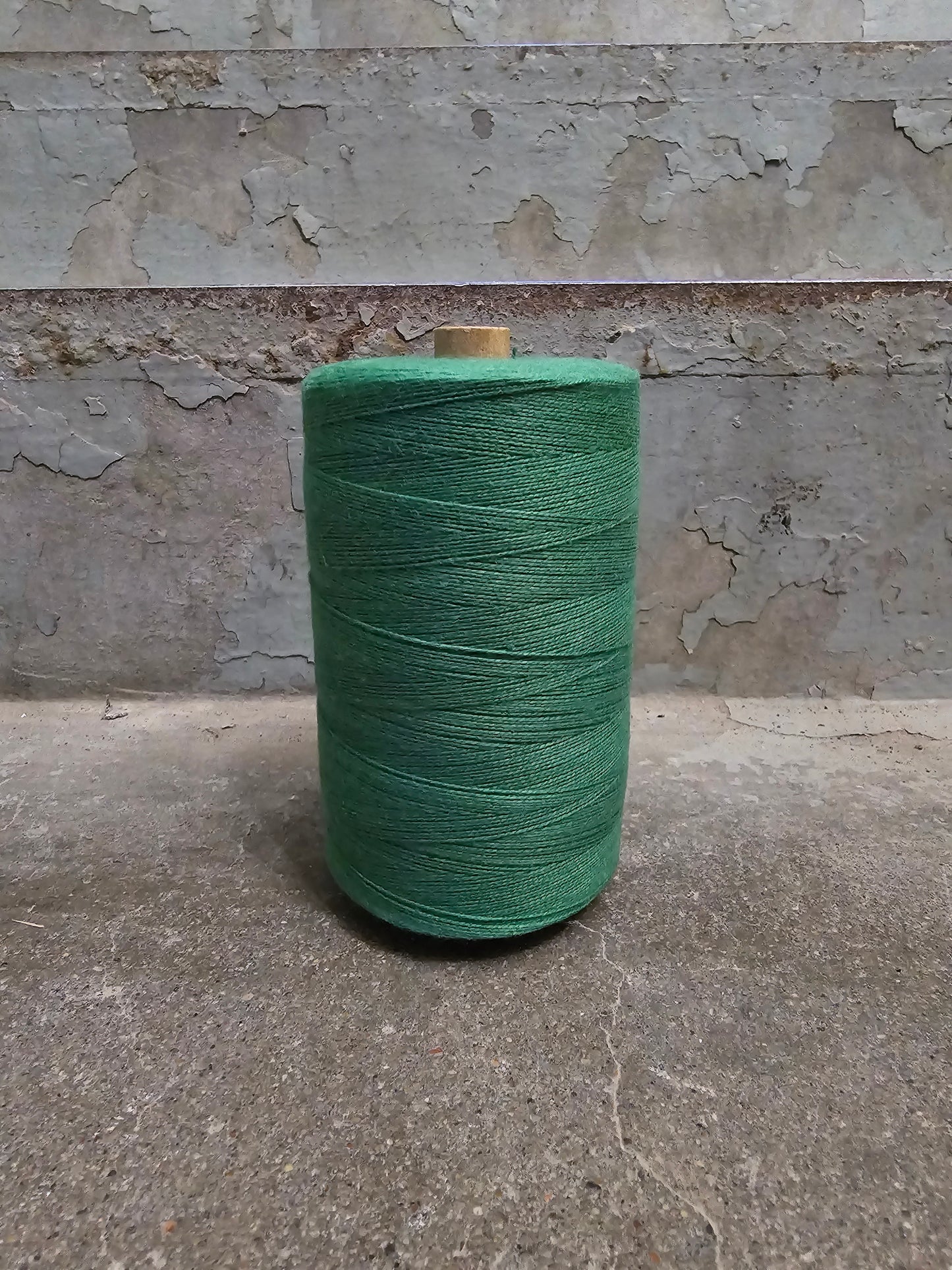 Bockens Bomullsgarn Ne 8/2