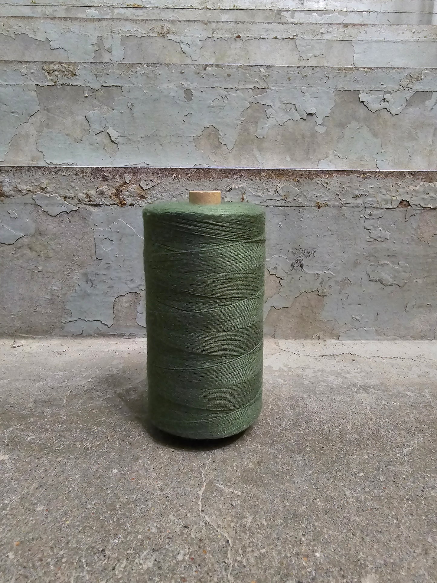 Bockens Bomullsgarn Ne 16/2