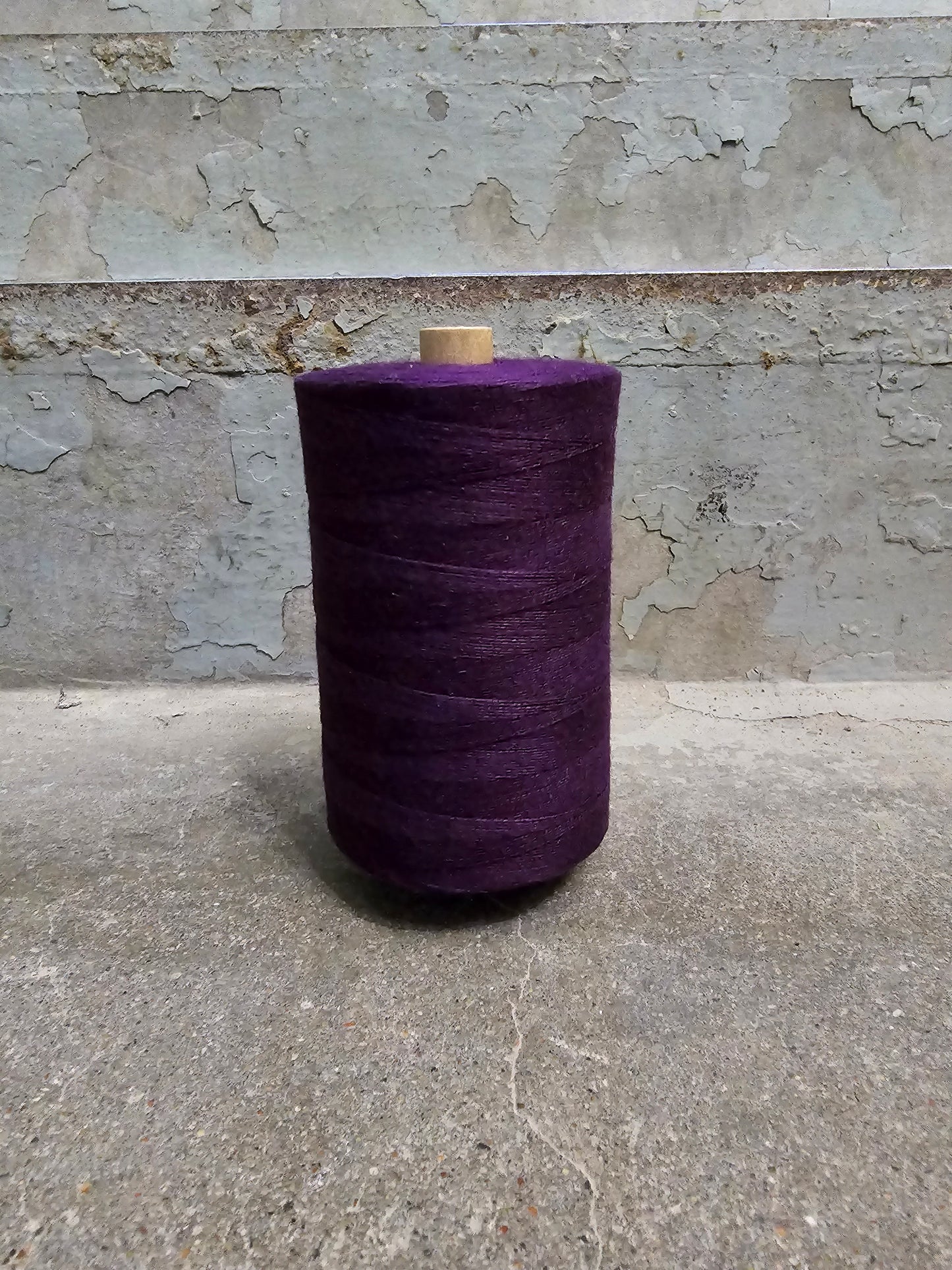 Bockens Bomullsgarn Ne 8/2